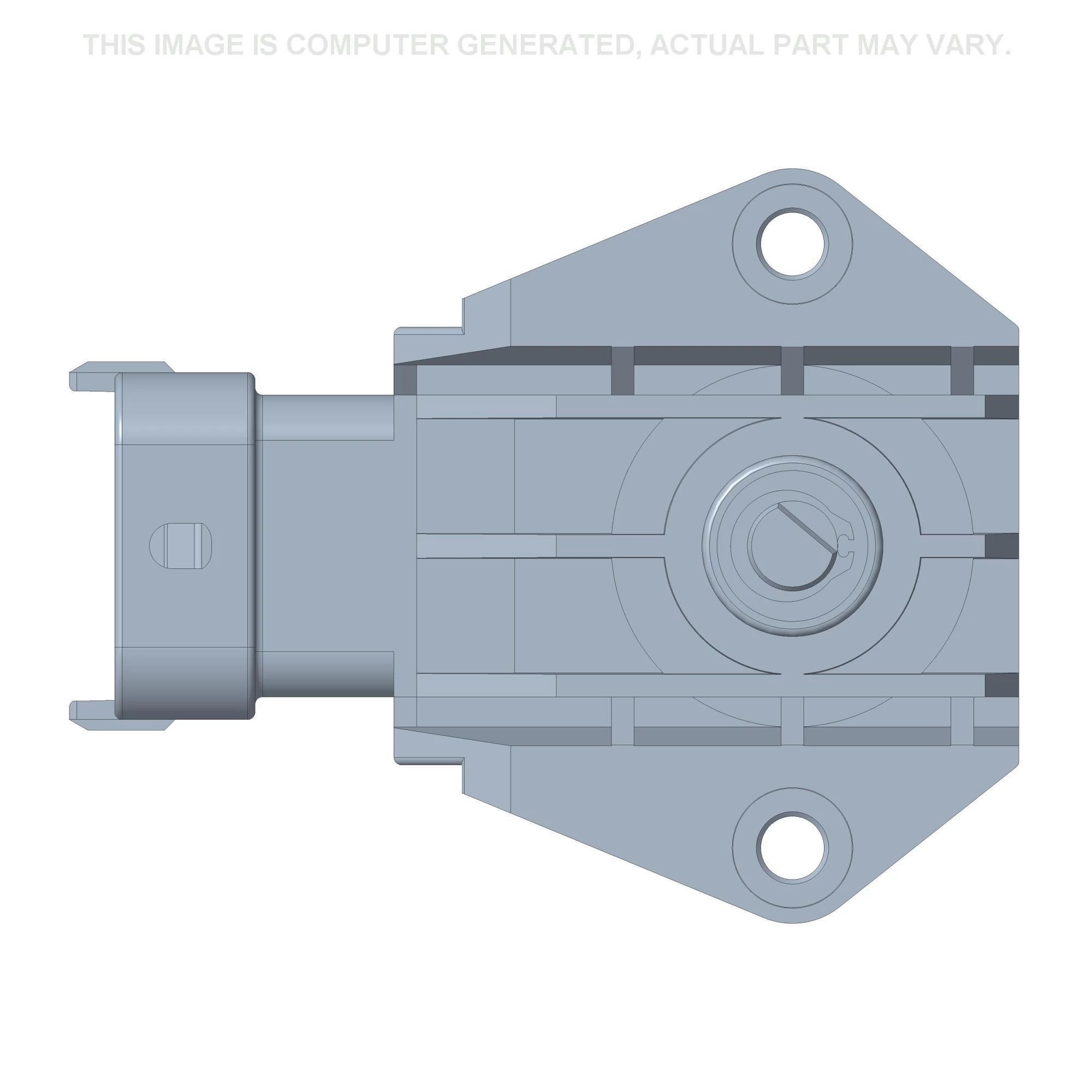 SENSOR | STEYR | EU | PT
