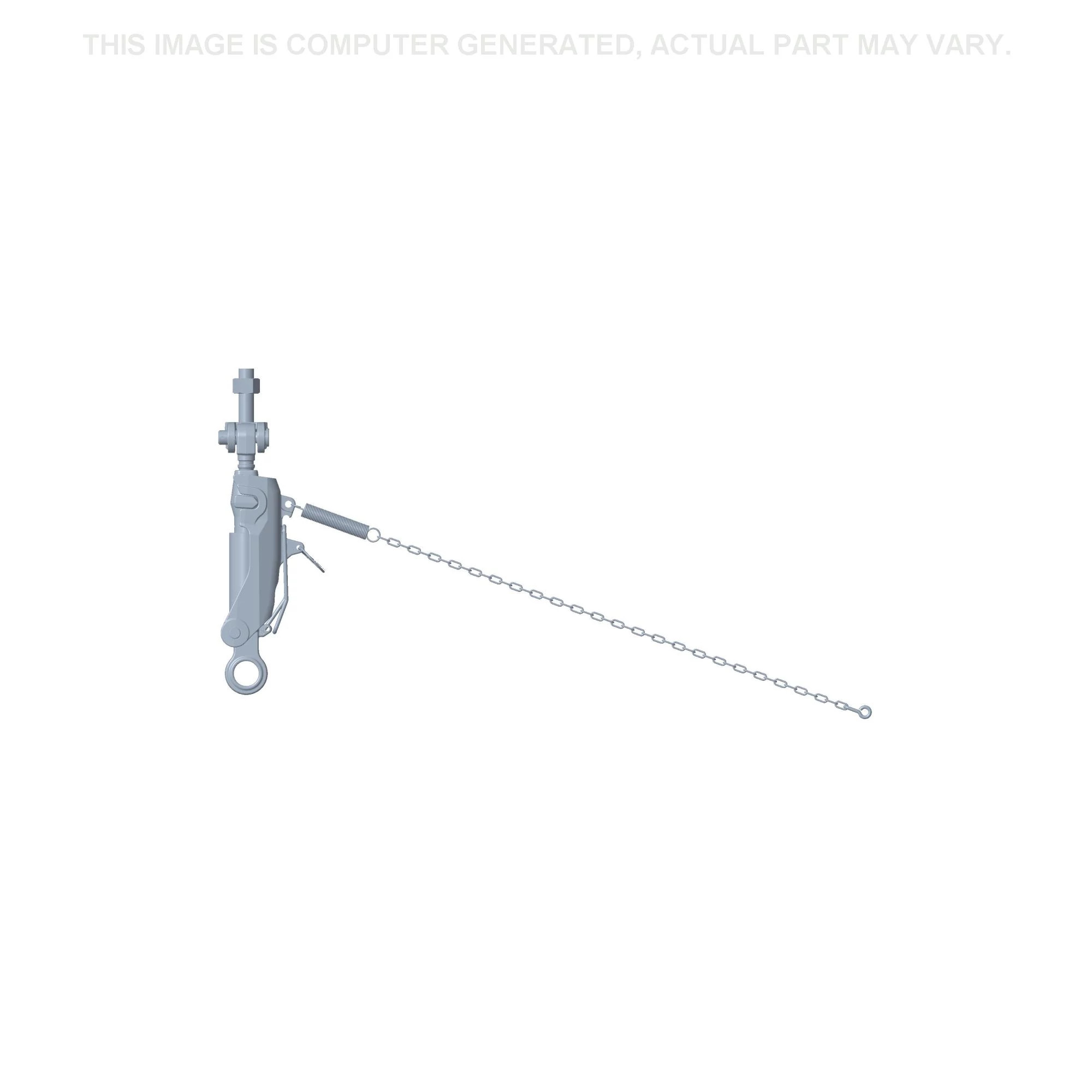 STABILIZER | NEWHOLLANDAG | GB | EN