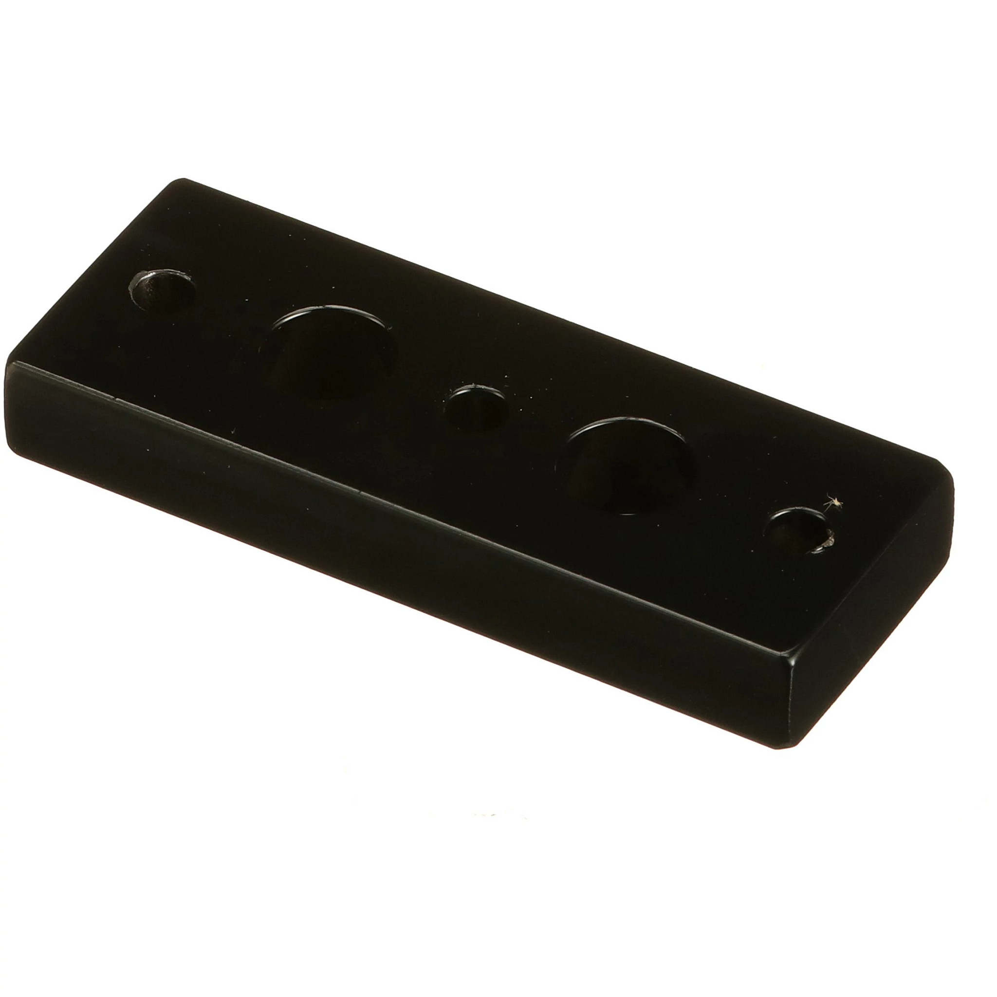 SPACER | CASEIH | ANZ | EN