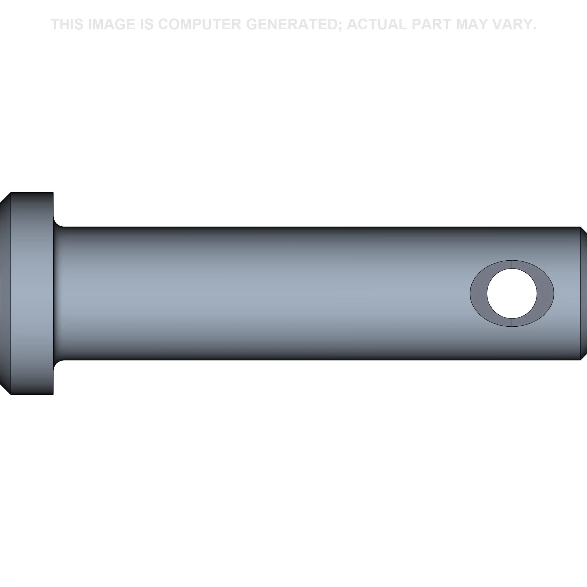 CLEVIS PIN | NEWHOLLANDAG | CA | EN