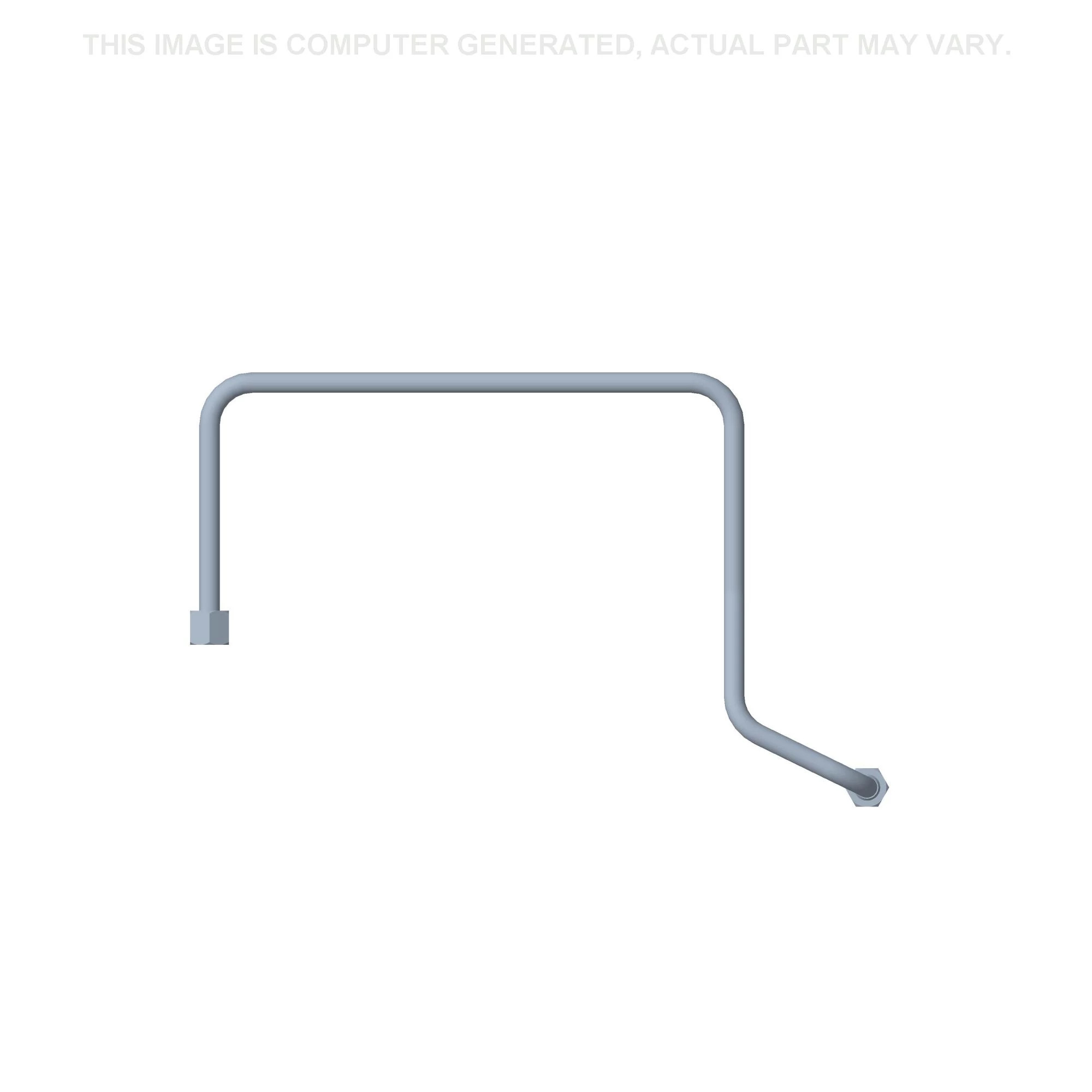 HYD TUBE | NEWHOLLANDAG | IE | EN