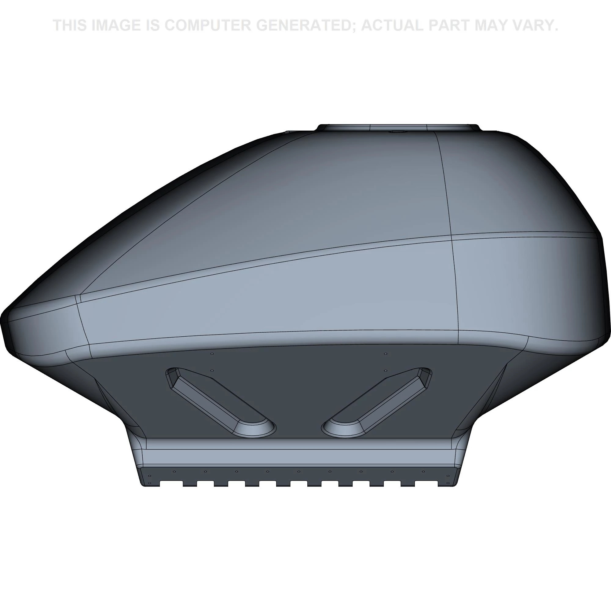 TANK | CASEIH | IE | EN