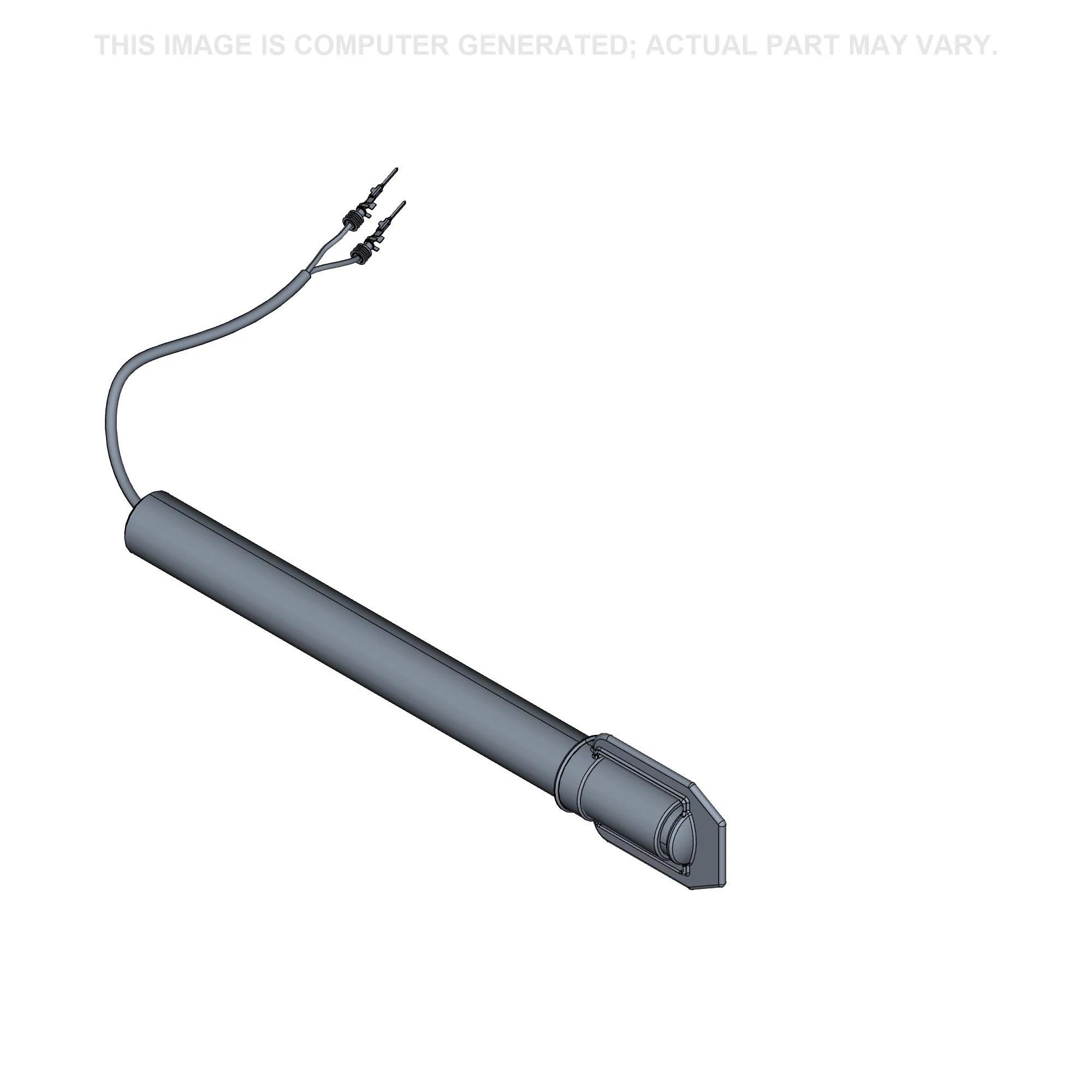 Bracket | NEWHOLLANDAG | CA | EN
