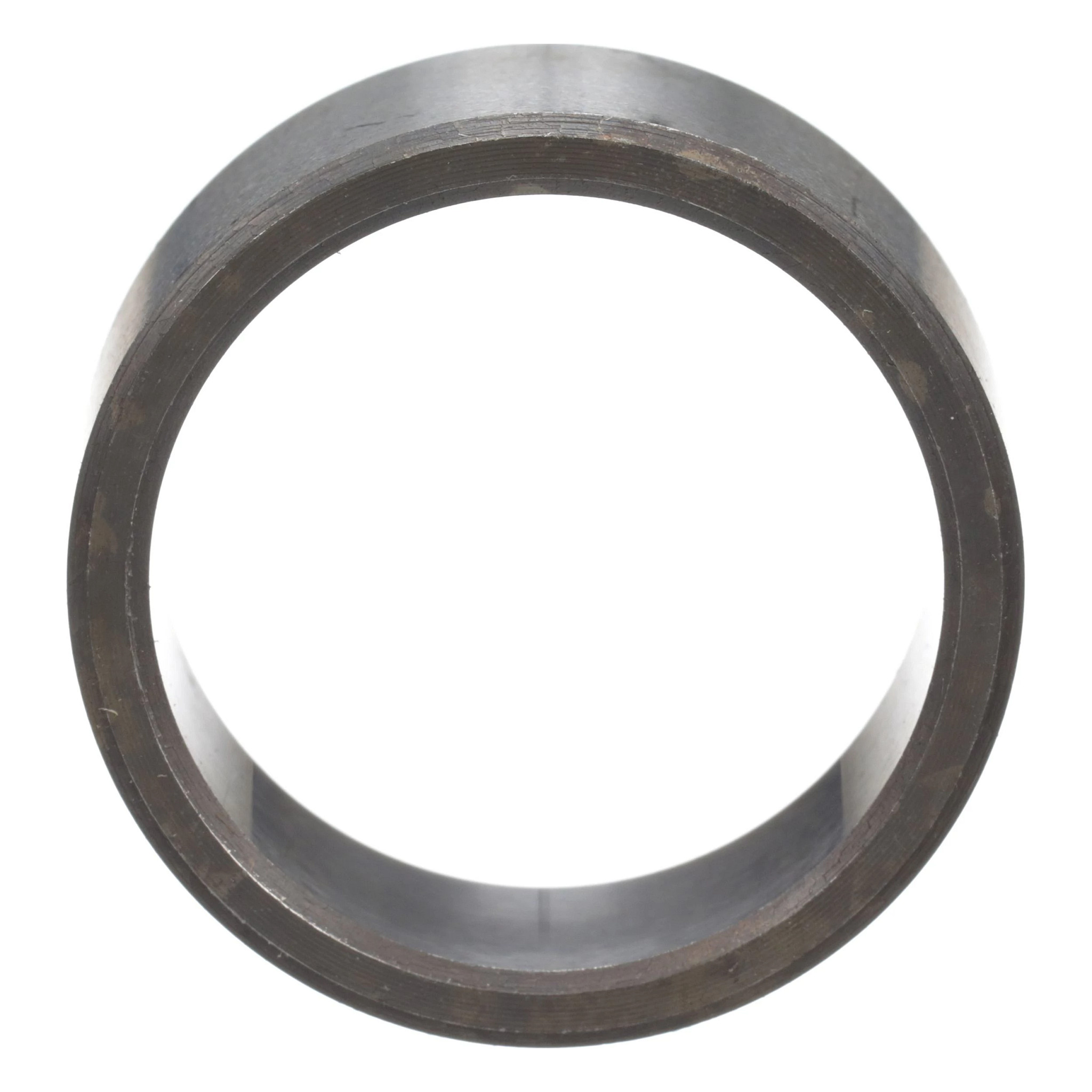 DRIVE BUSHING | NEWHOLLANDAG | AMEA | EN