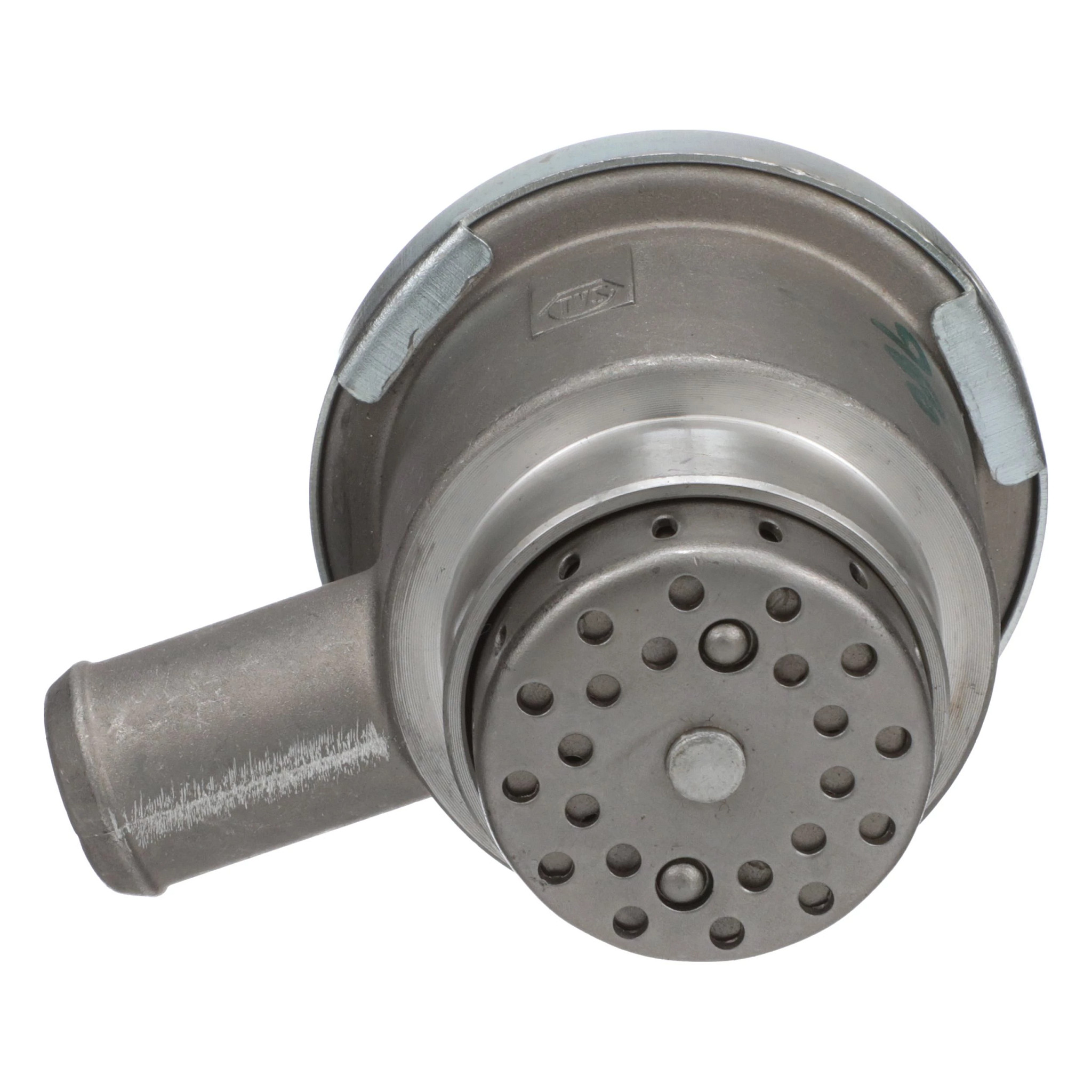 RESPIRADERO | CASEIH | EU | ES