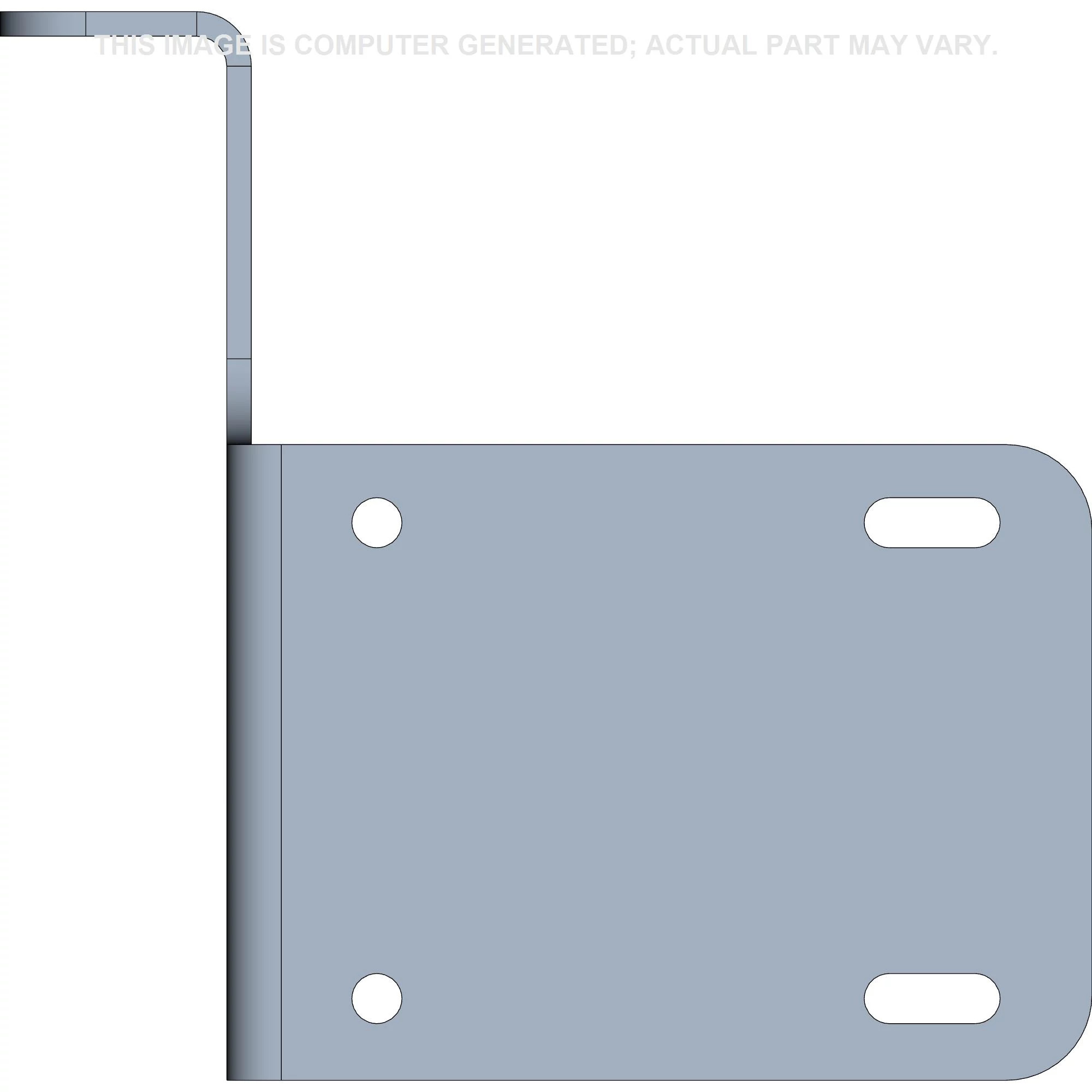 MOUNT | CASECE | AMEA | EN