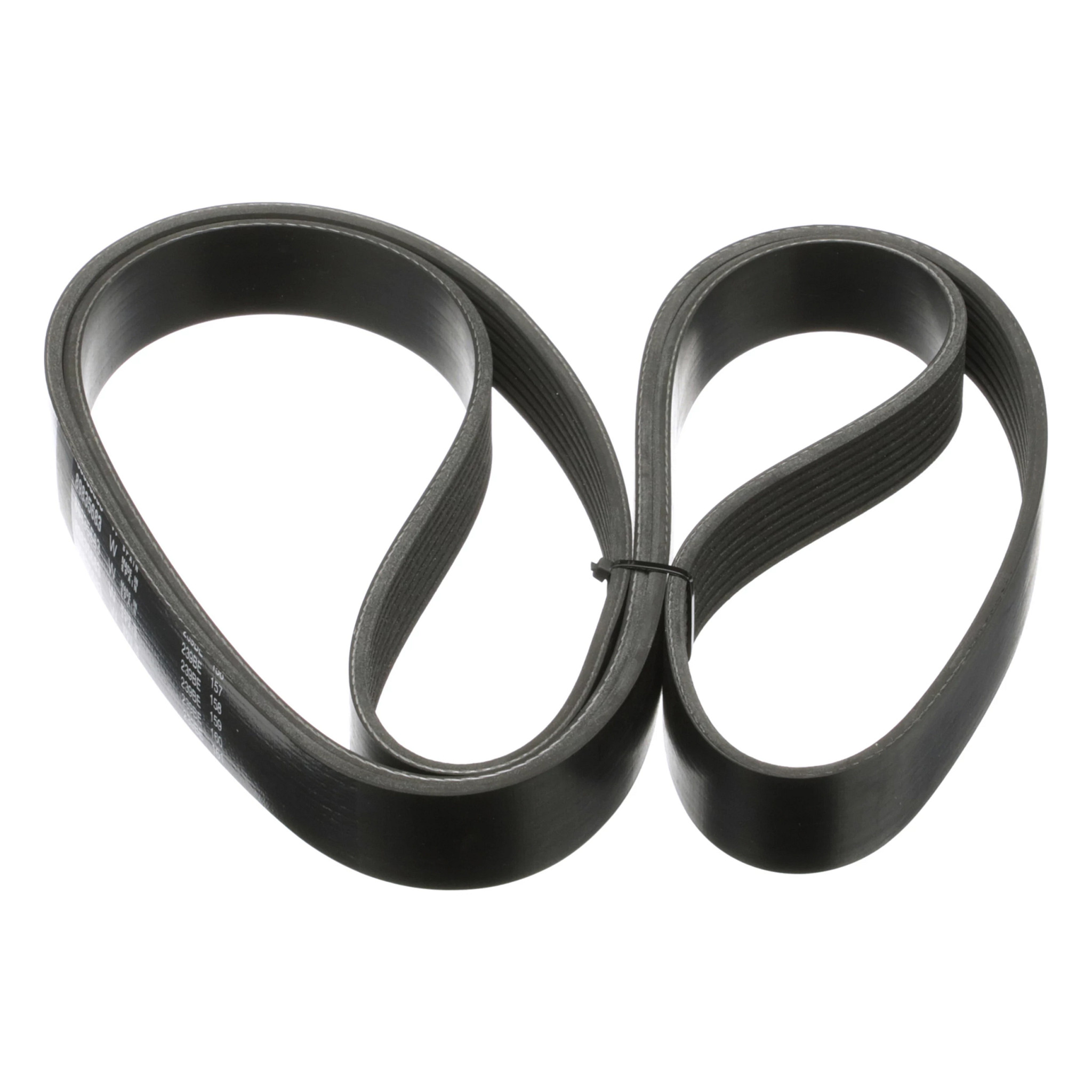 BELT | NEWHOLLANDAG | CA | EN