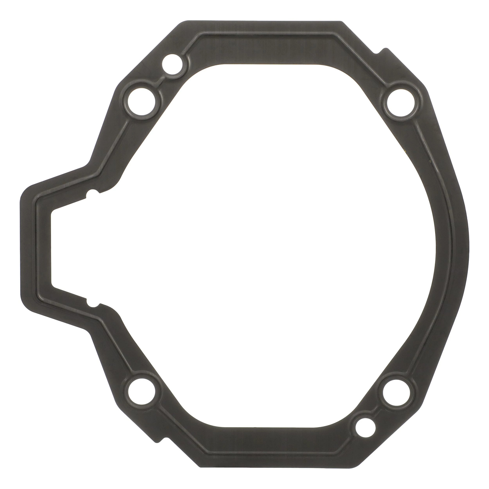 JUNTA | NEWHOLLANDAG | EU | ES