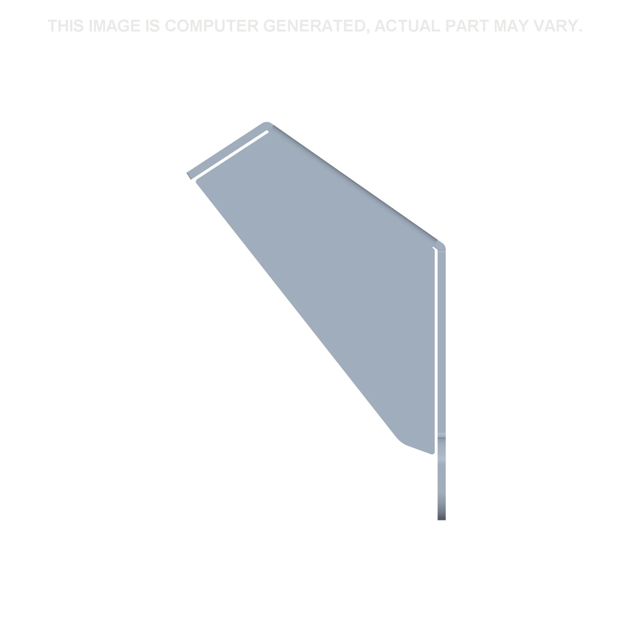 SUPPORT | NEWHOLLANDAG | EU | PT