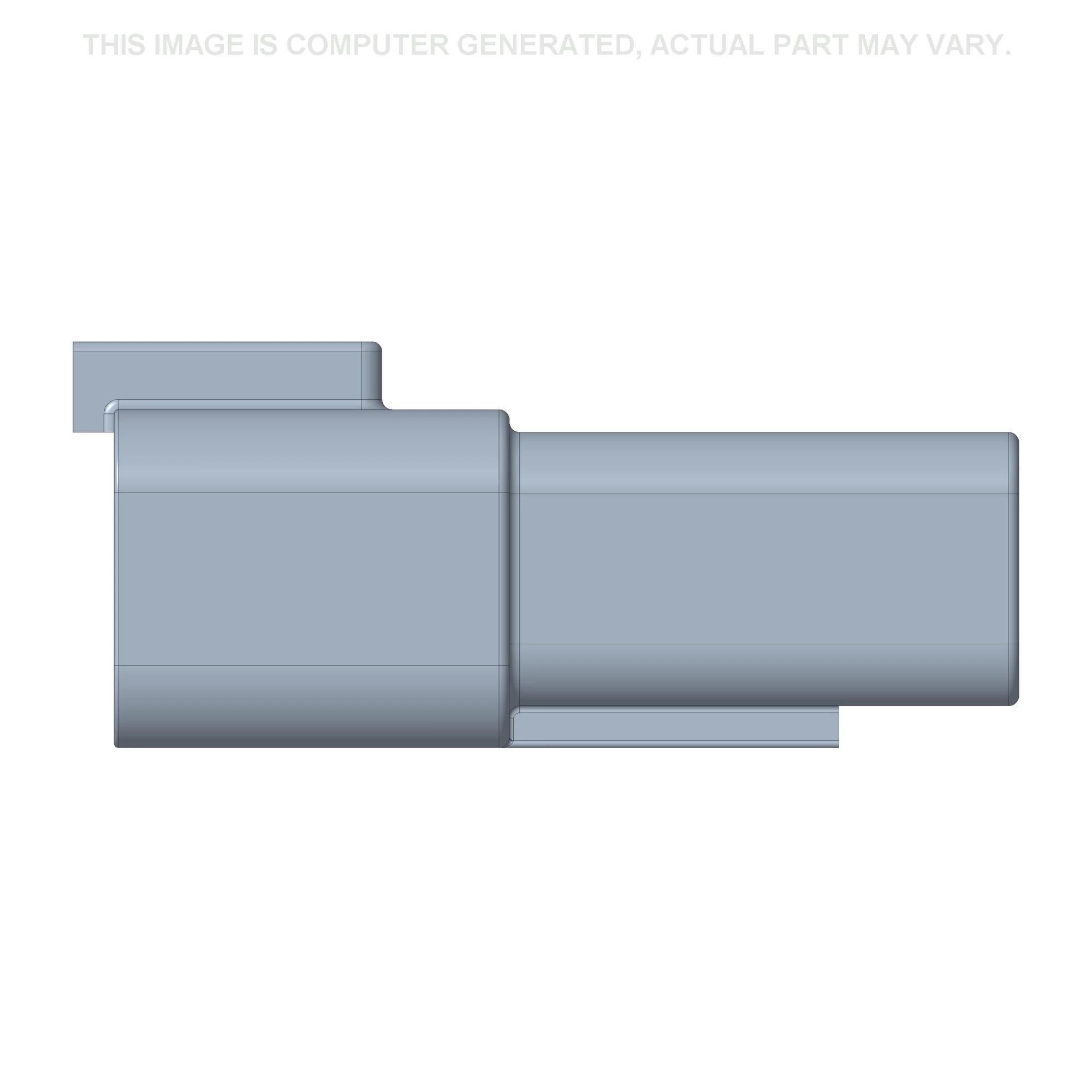 CONECTOR ELÉCTRICO | NEWHOLLANDCE | EU | ES