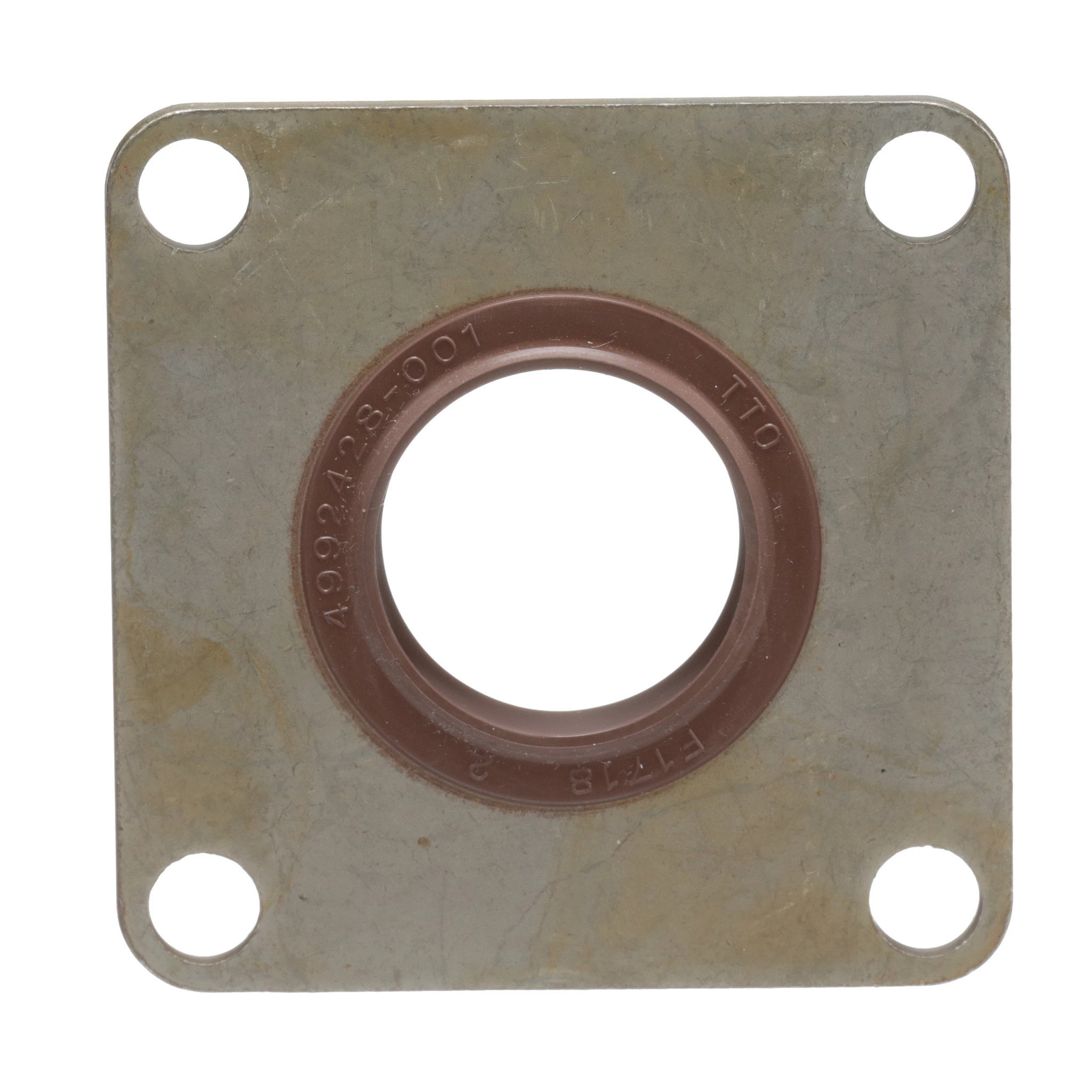 COVER | NEWHOLLANDAG | GB | EN