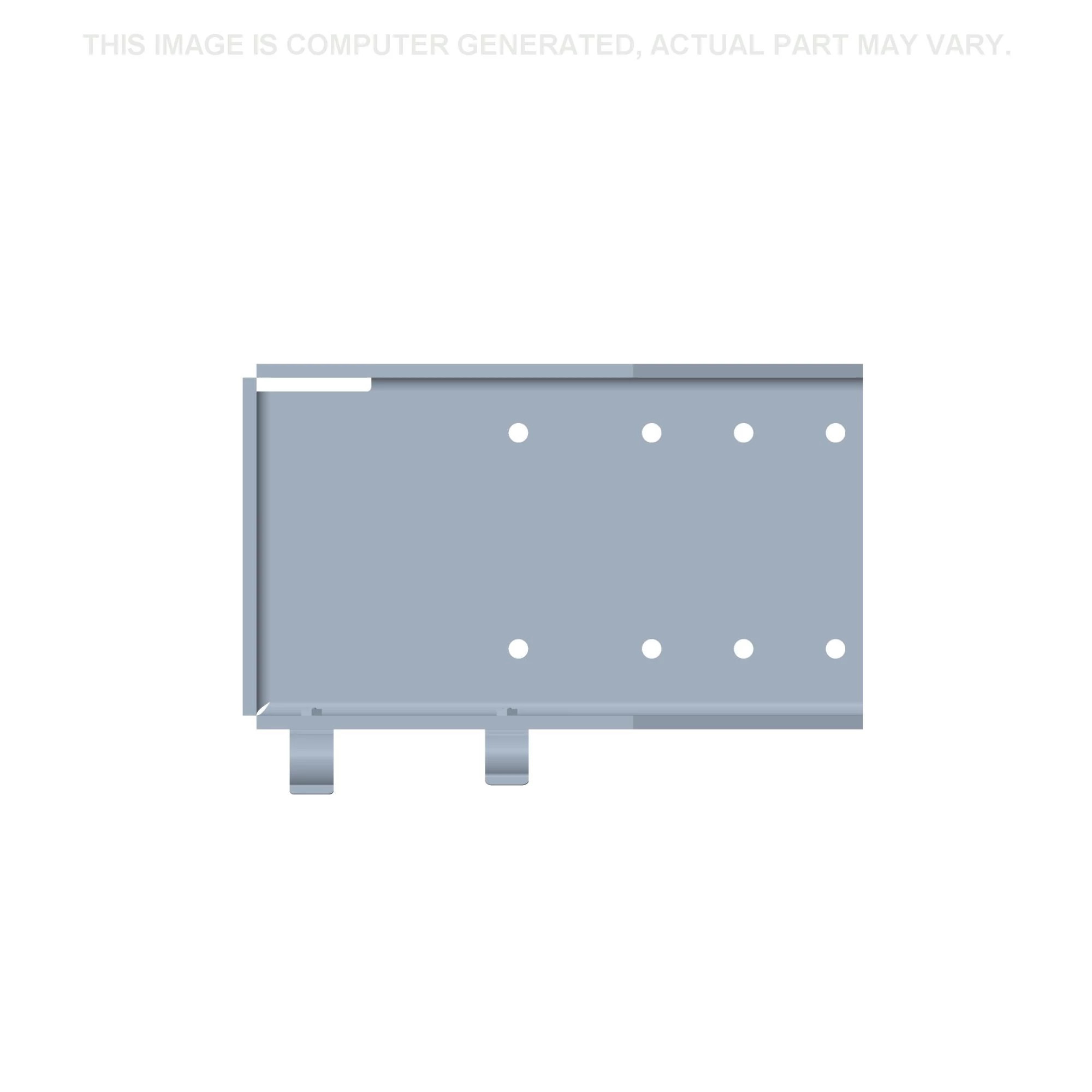 SUPPORT | CASECE | CA | EN