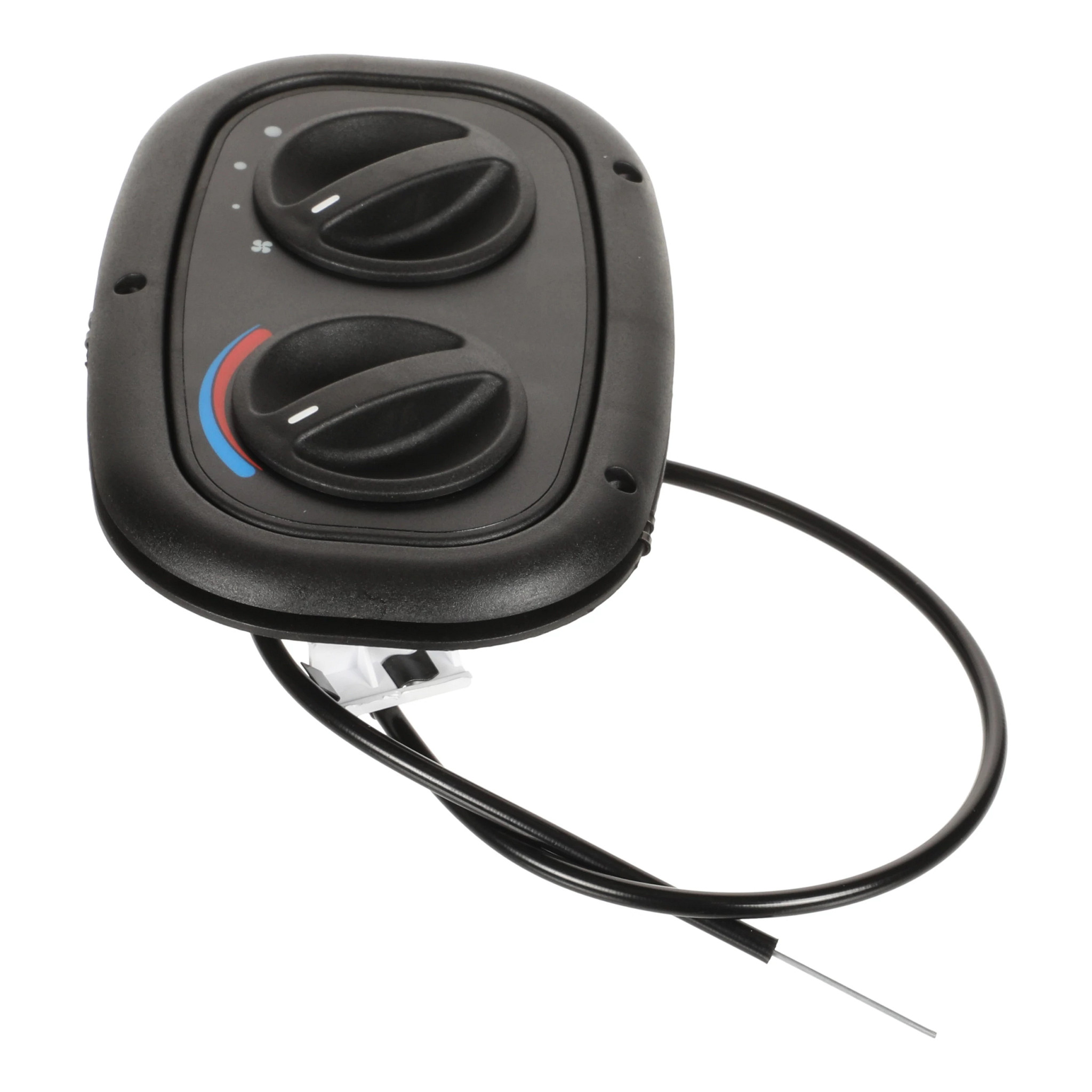 CONTROL | CASECE | AU | EN