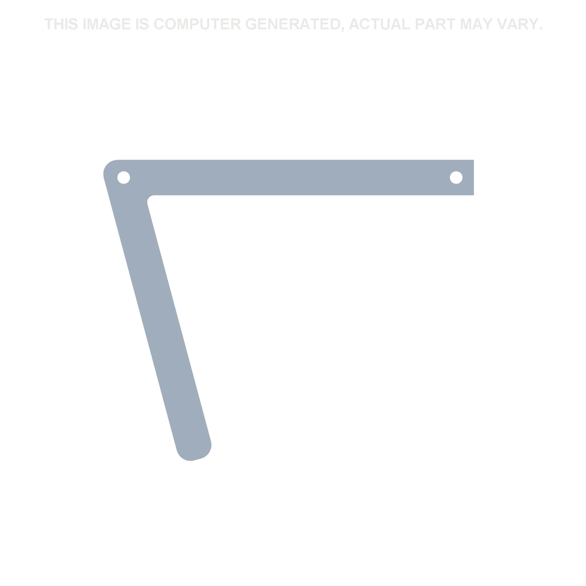 MUDFLAP | NEWHOLLANDAG | US | EN