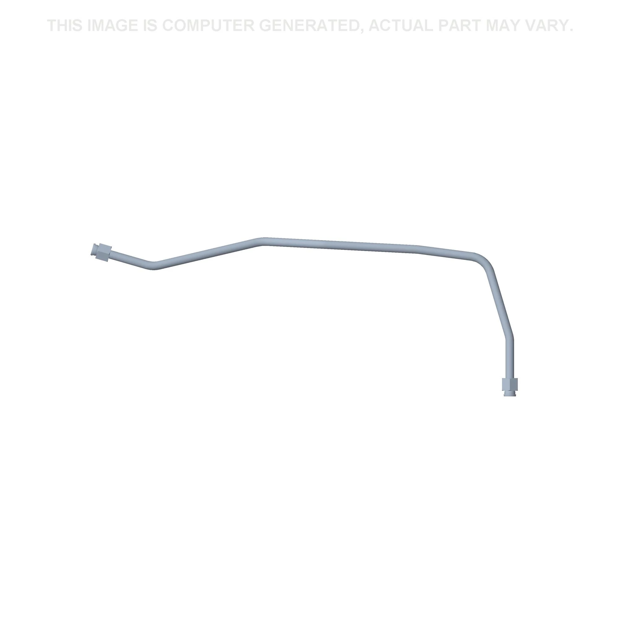 HYD TUBE | CASEIH | EU | SV