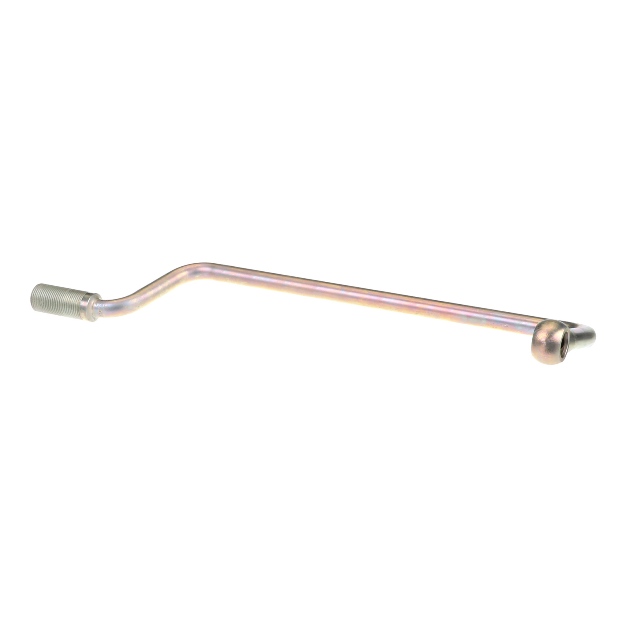 TUBE | CASEIH | EU | EN