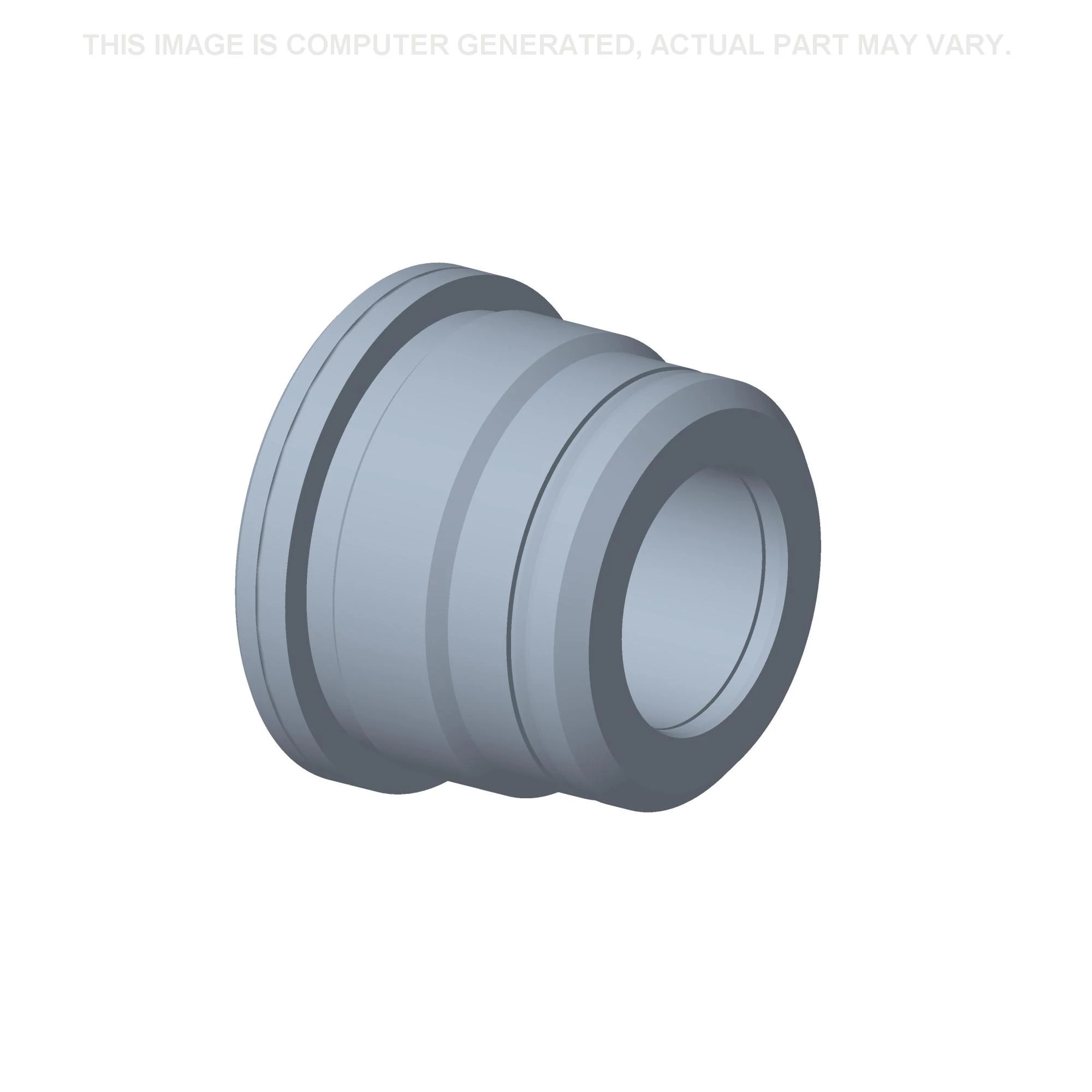 Gland | CASEIH | US | EN