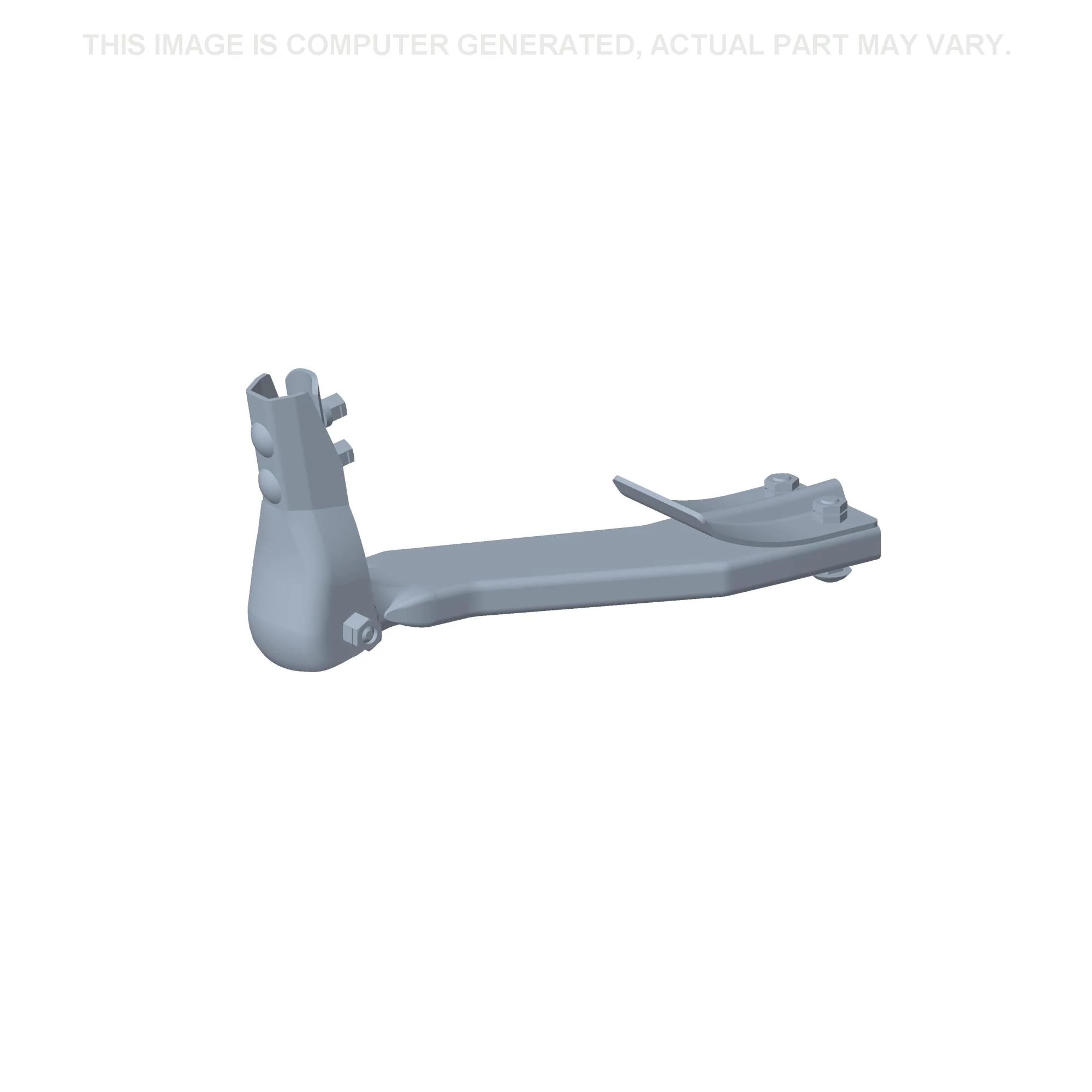 CONNECTING ROD | NEWHOLLANDAG | GB | EN