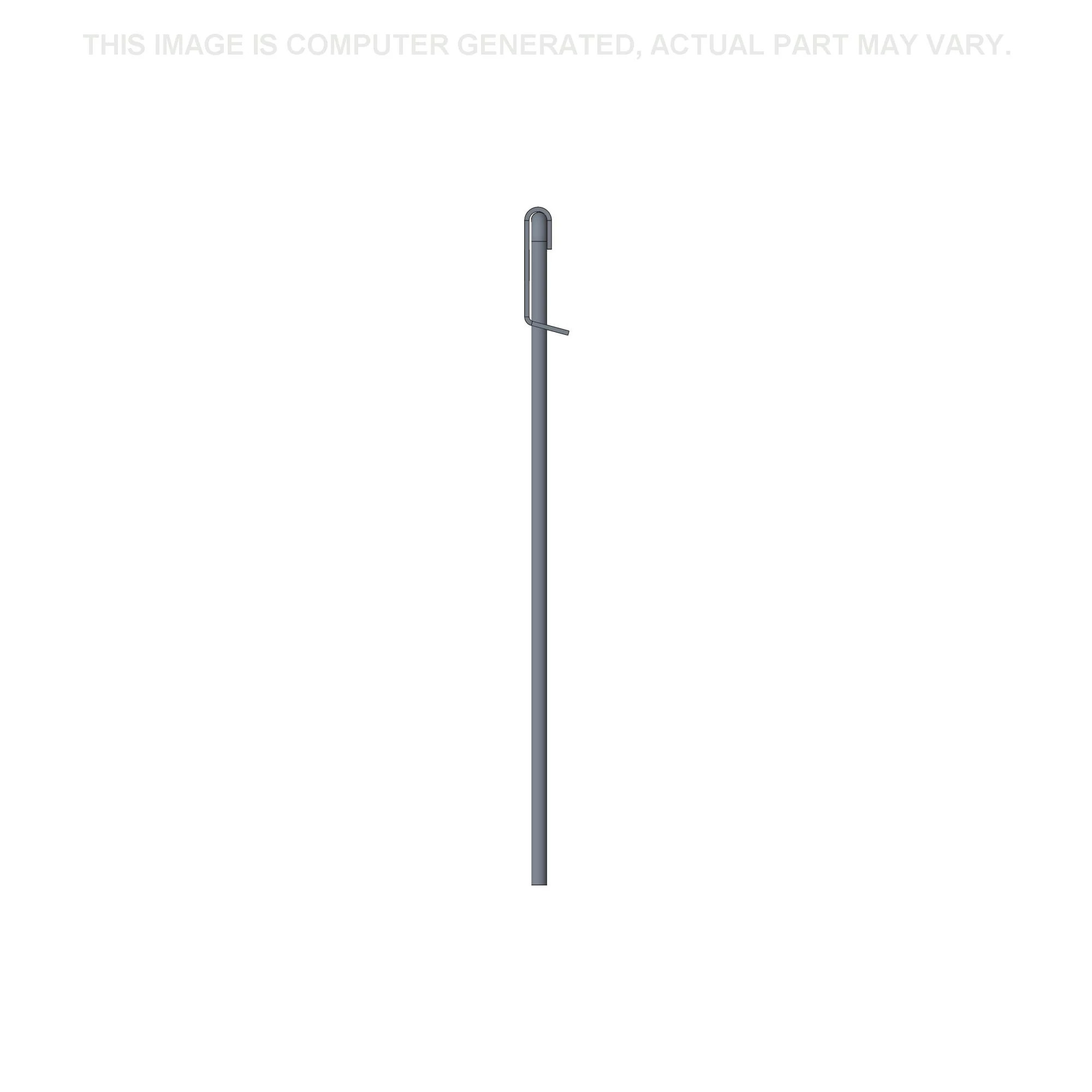 RAKE | CASECE | EU | EN