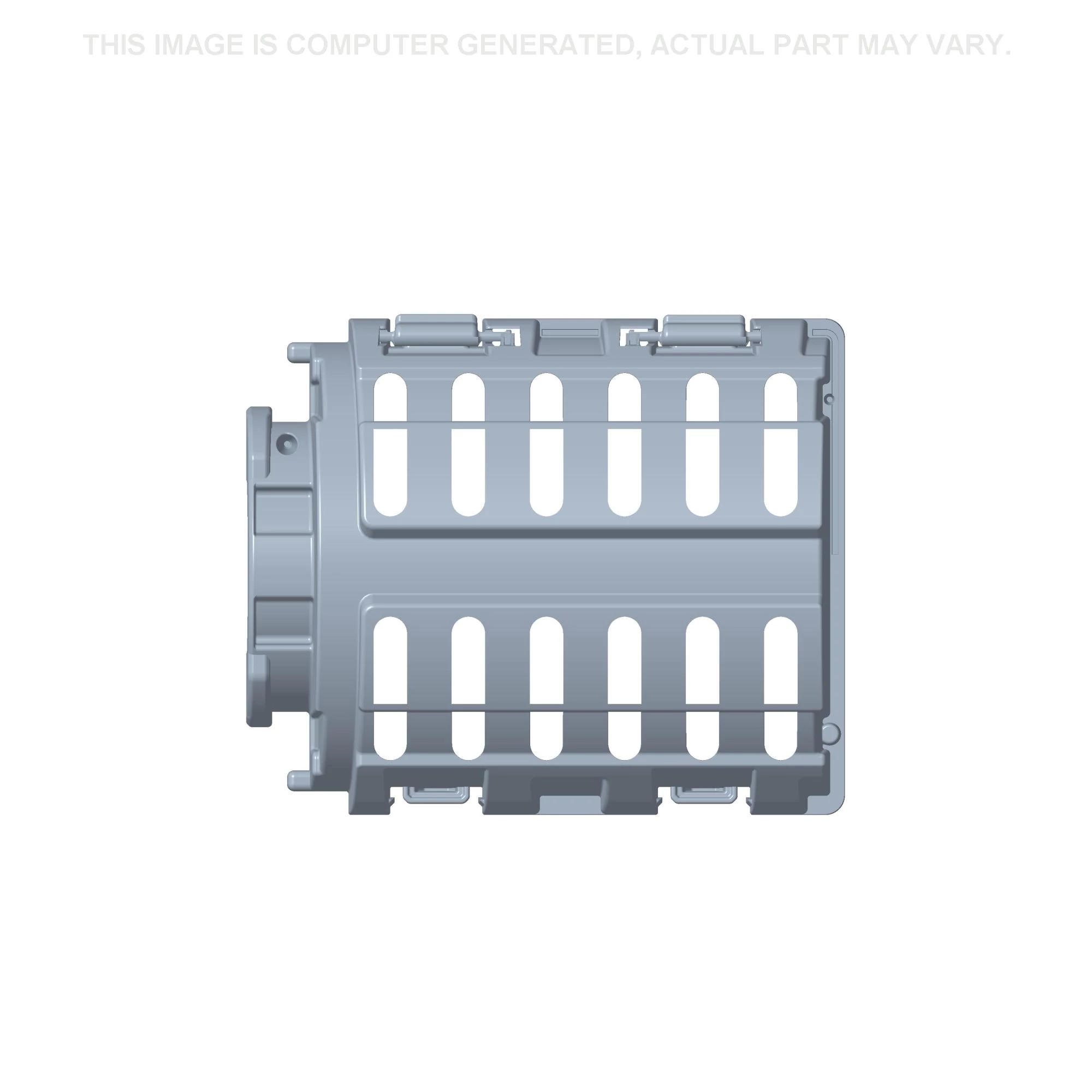 ALOJAMIENTO | CASEIH | EU | PL