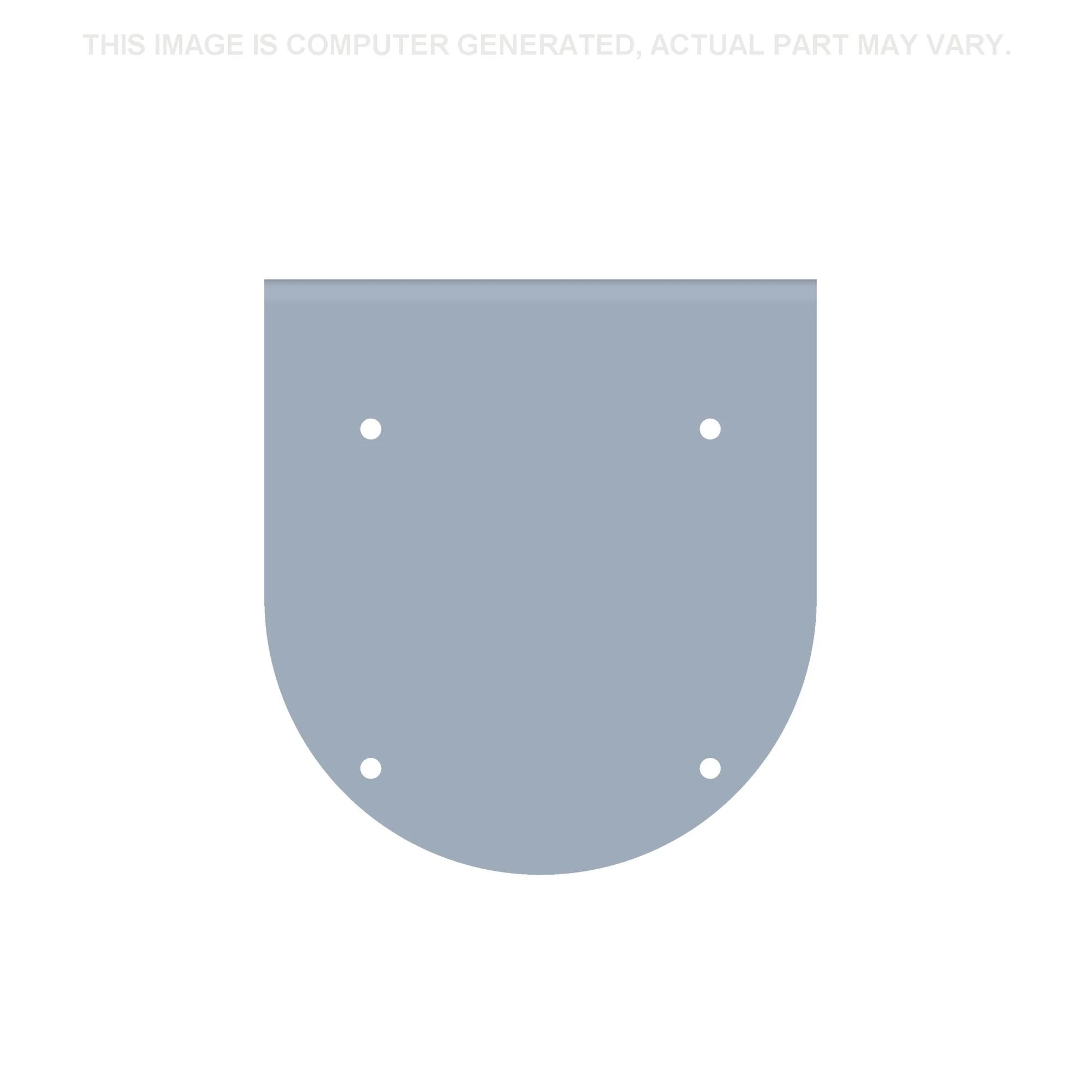 BRACKET | NEWHOLLANDCE | EU | EN