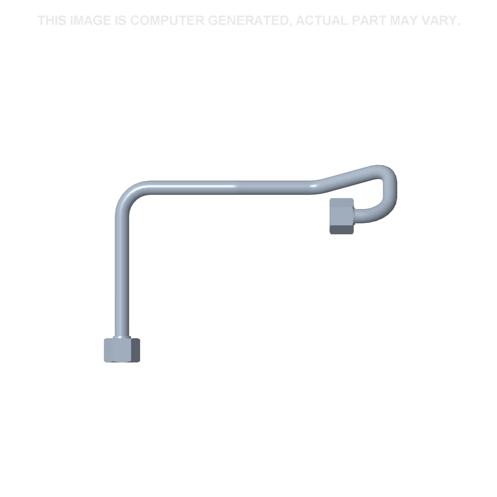 PIPE | CASEIH | US | EN