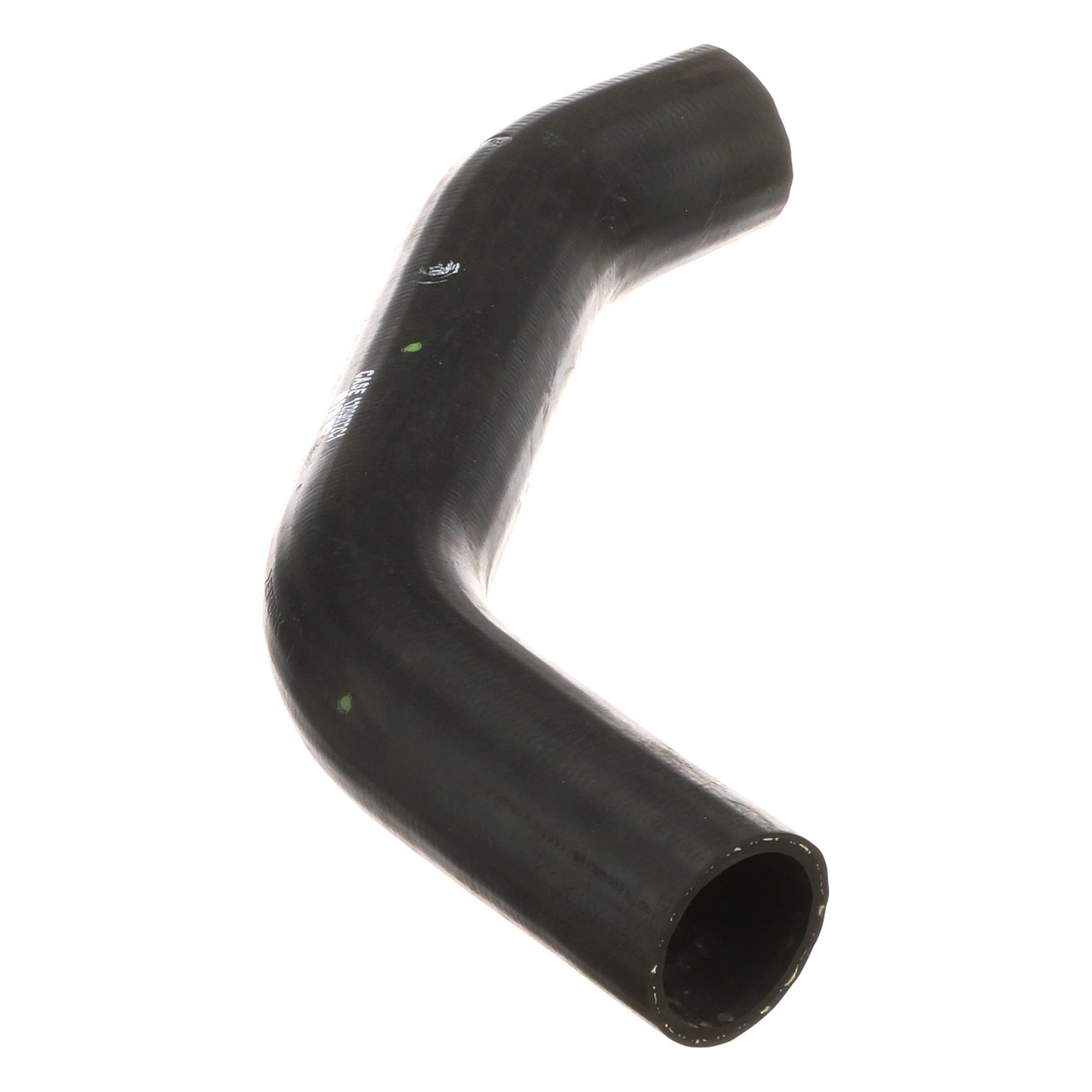 FLEXIBLE | DEFAULT | AMEA | EN