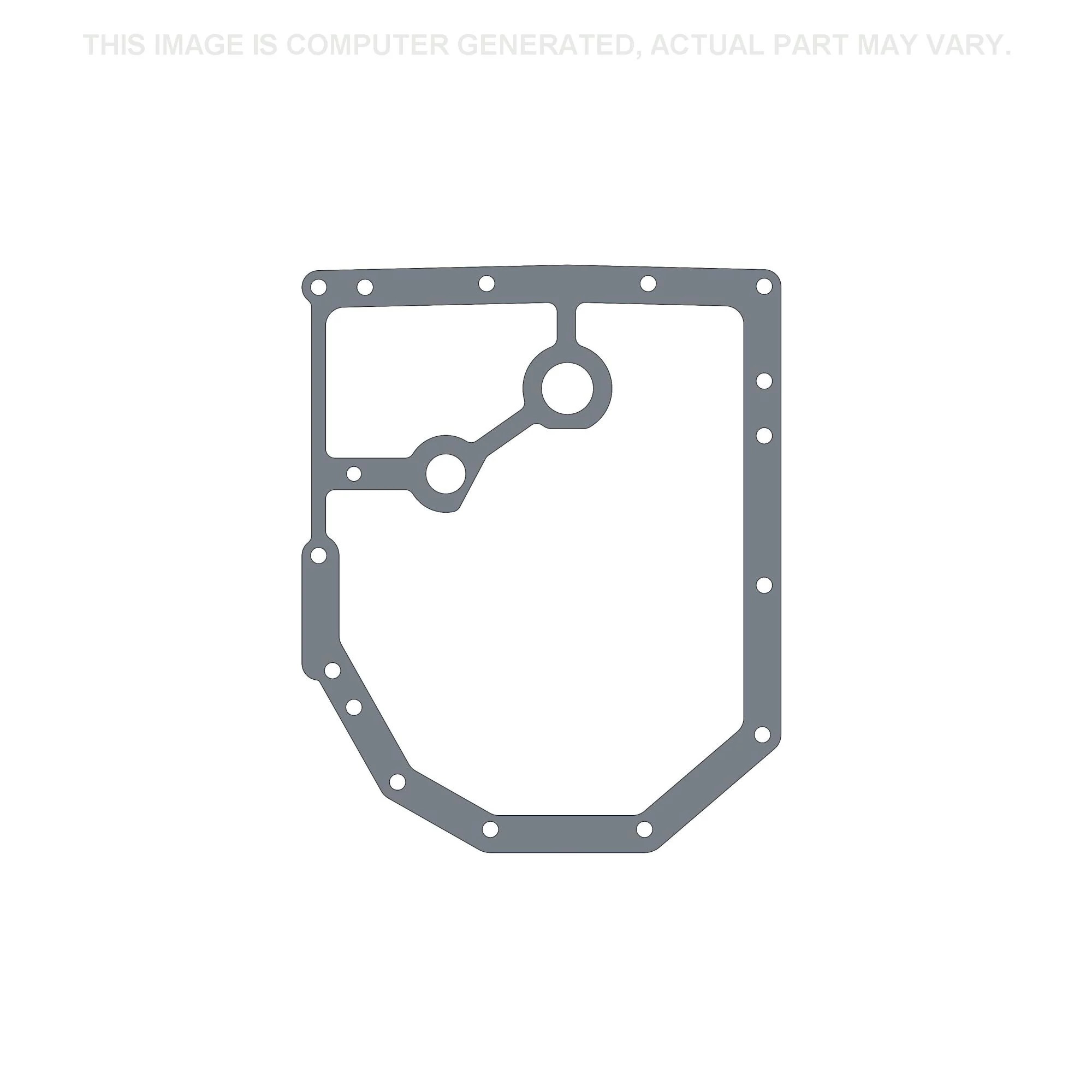 GASKET | NEWHOLLANDAG | GB | EN