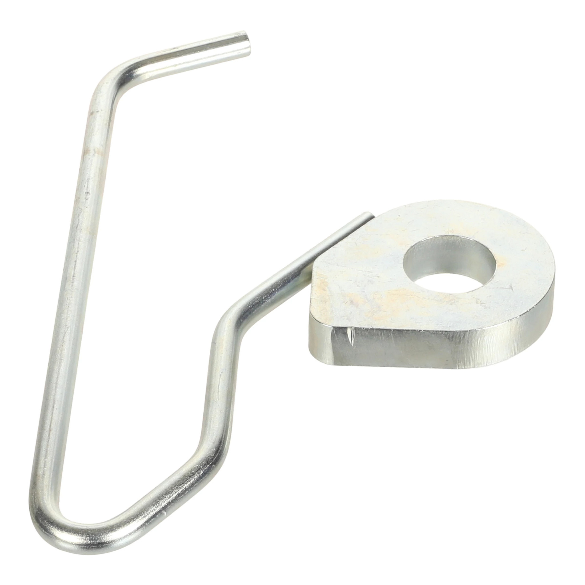 GUIDE | CASEIH | US | EN