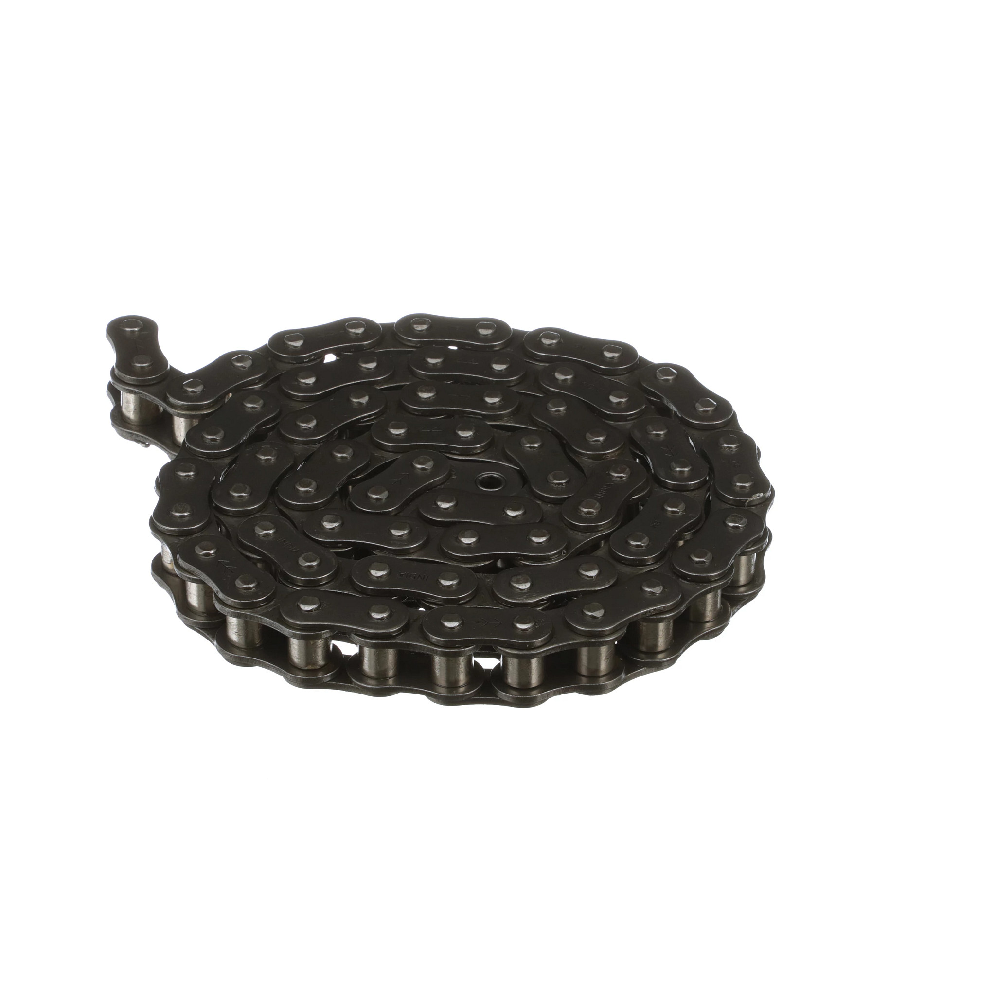 Cadeia do rolete - 1727,2 mm C | NEWHOLLANDAG | BR | PT