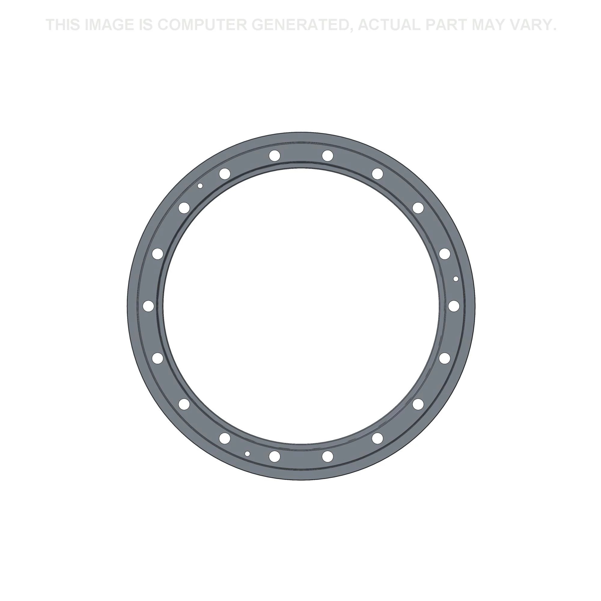 RING | NEWHOLLANDAG | IE | EN
