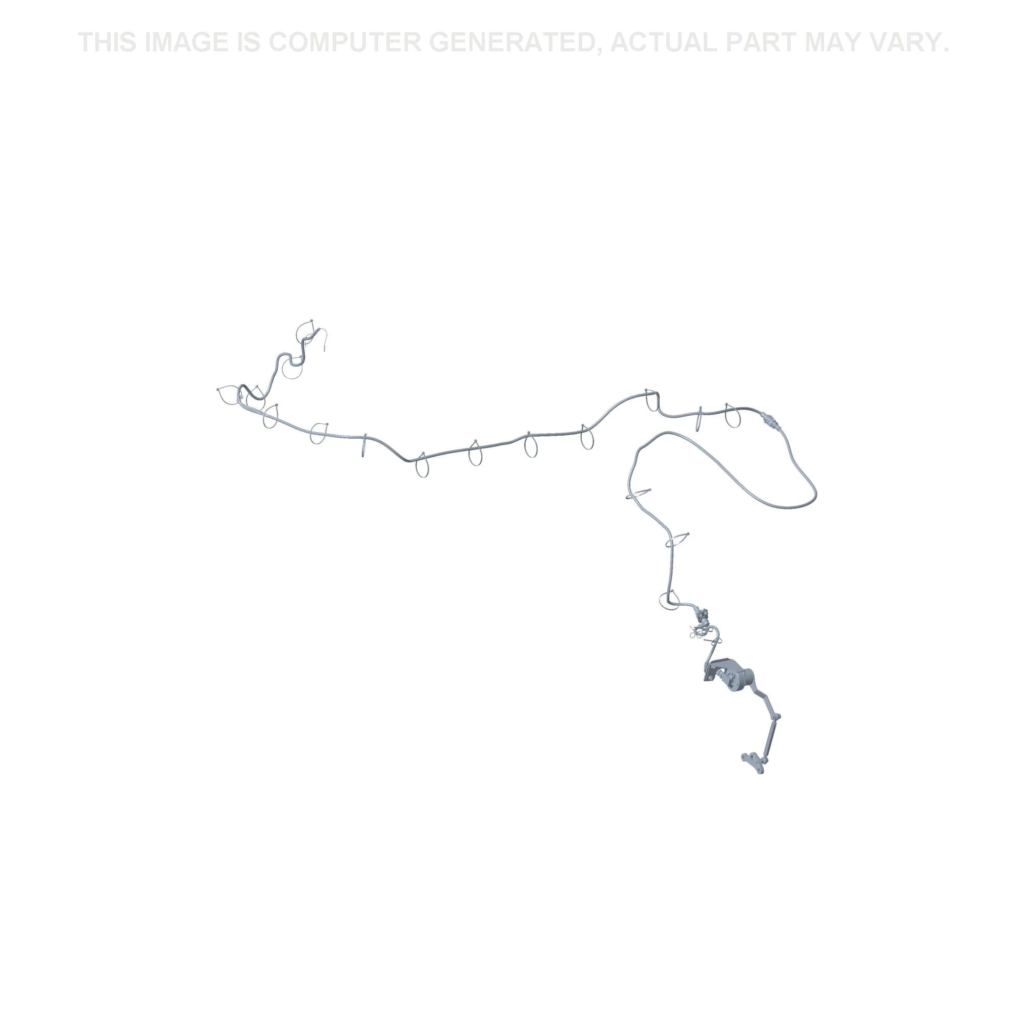 DIA-KIT, HAKSELAAR | CASEIH | EU | NL