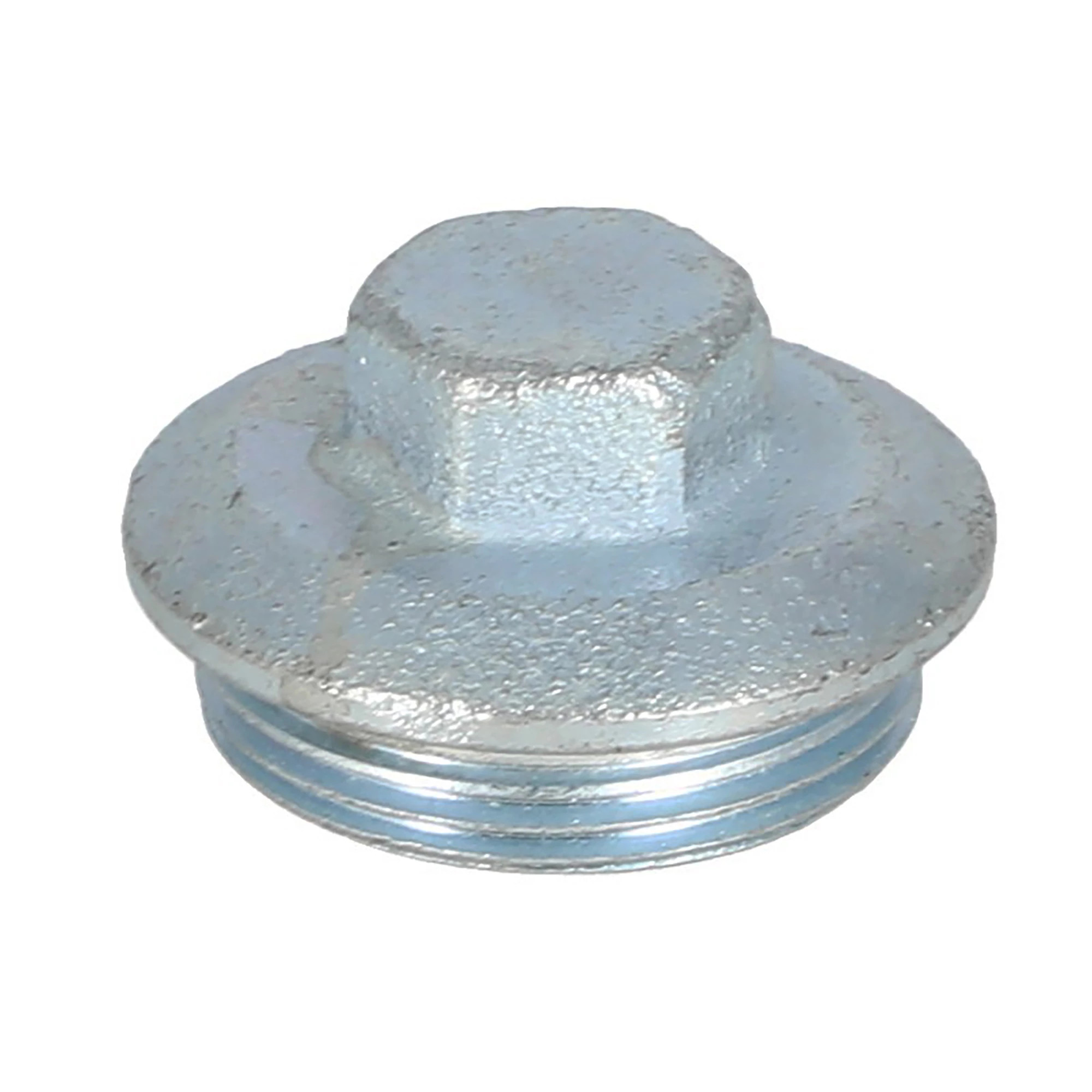 Bouchon de remplissage de transmission | NEWHOLLANDCE | CA | EN