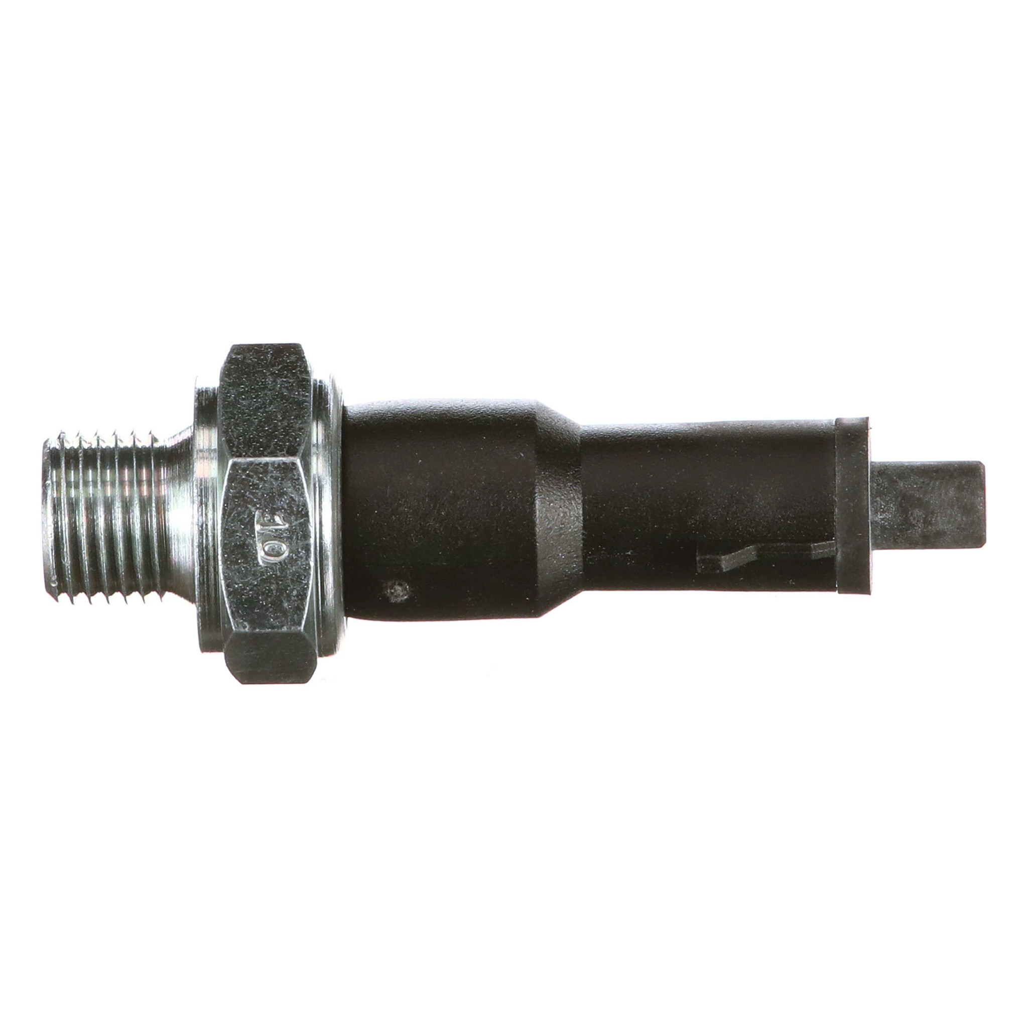 CAPTEUR | CASEIH | AMEA | FR