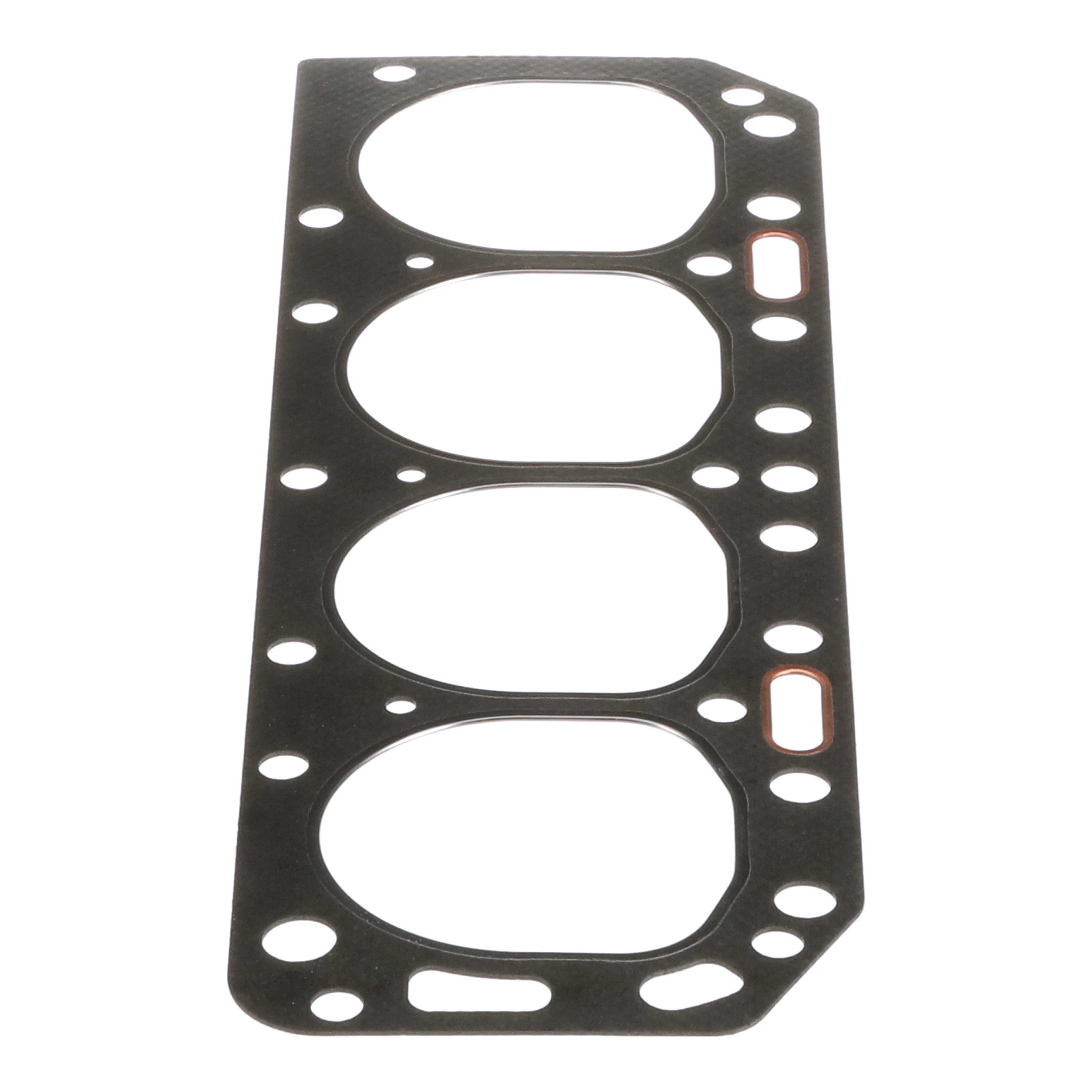 JOINT DE CULASSE | NEWHOLLANDAG | CA | FR