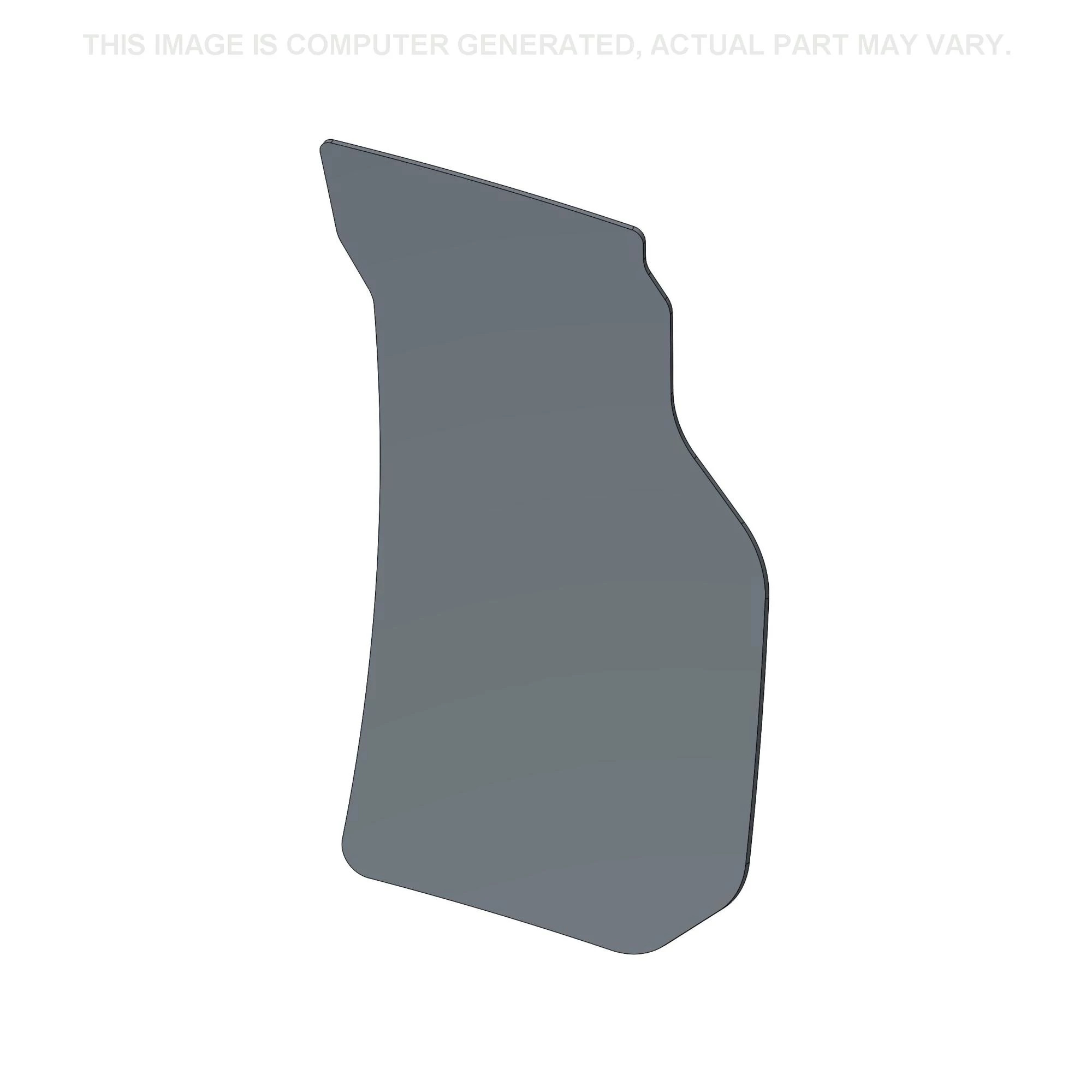 GLASS | CASEIH | EU | NL