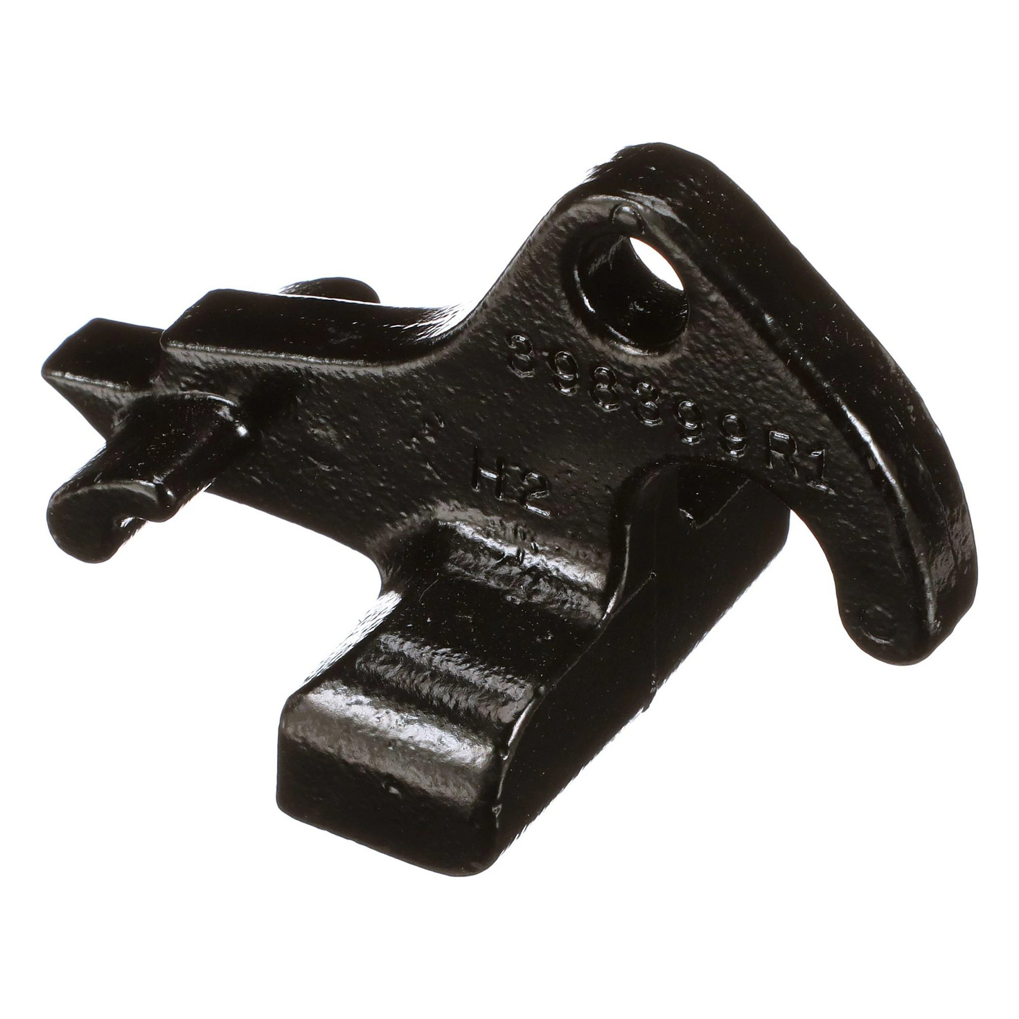 Latch | CASEIH | CA | EN