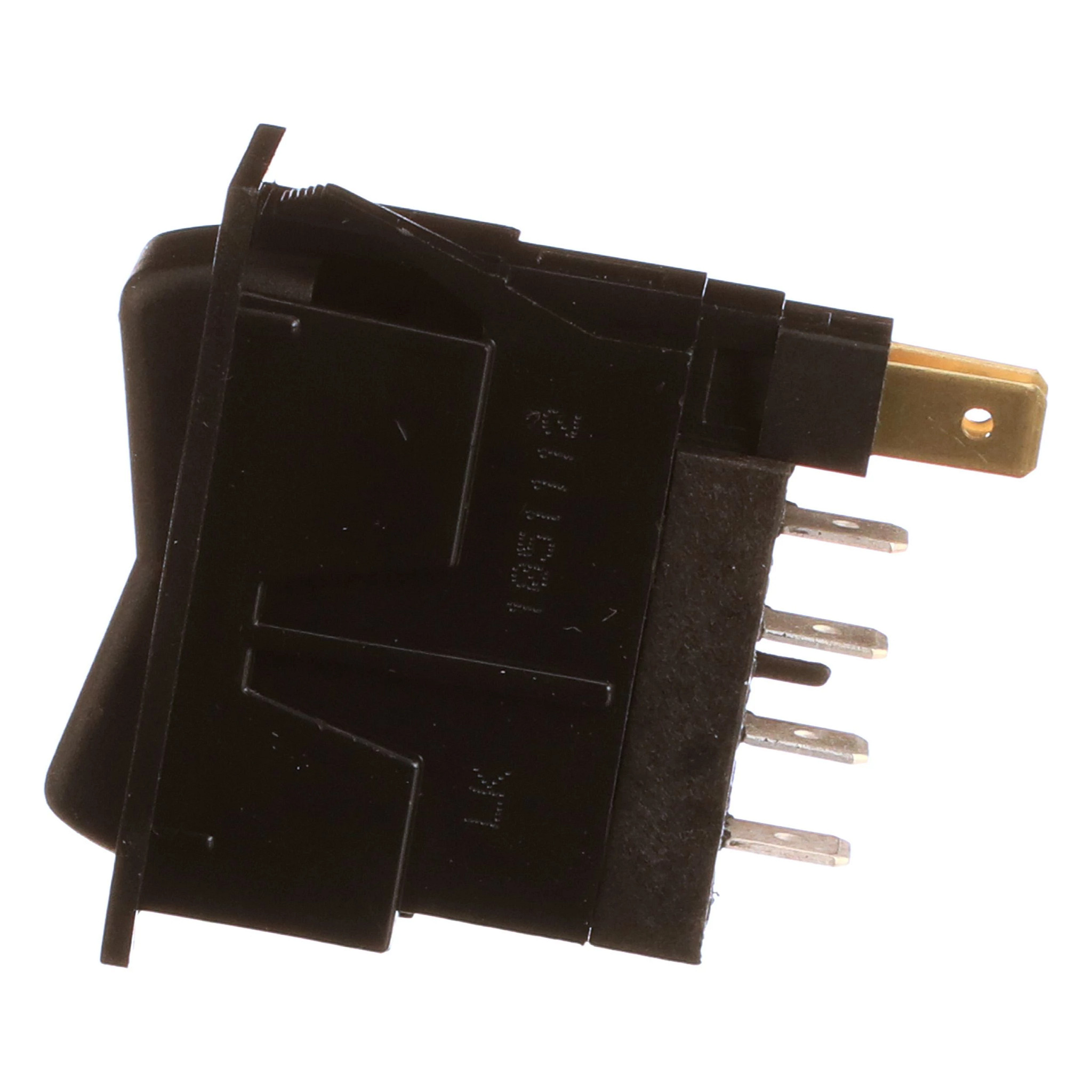 ROCKER SWITCH | NEWHOLLANDAG | IE | EN