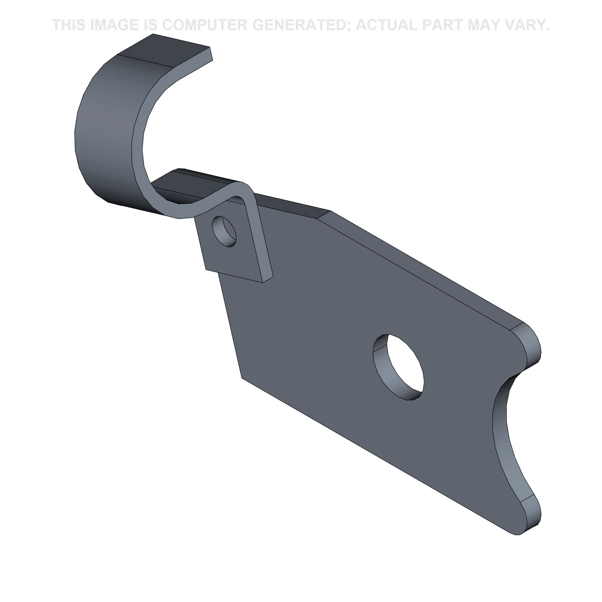 SUPPORT | CASECE | AU | EN