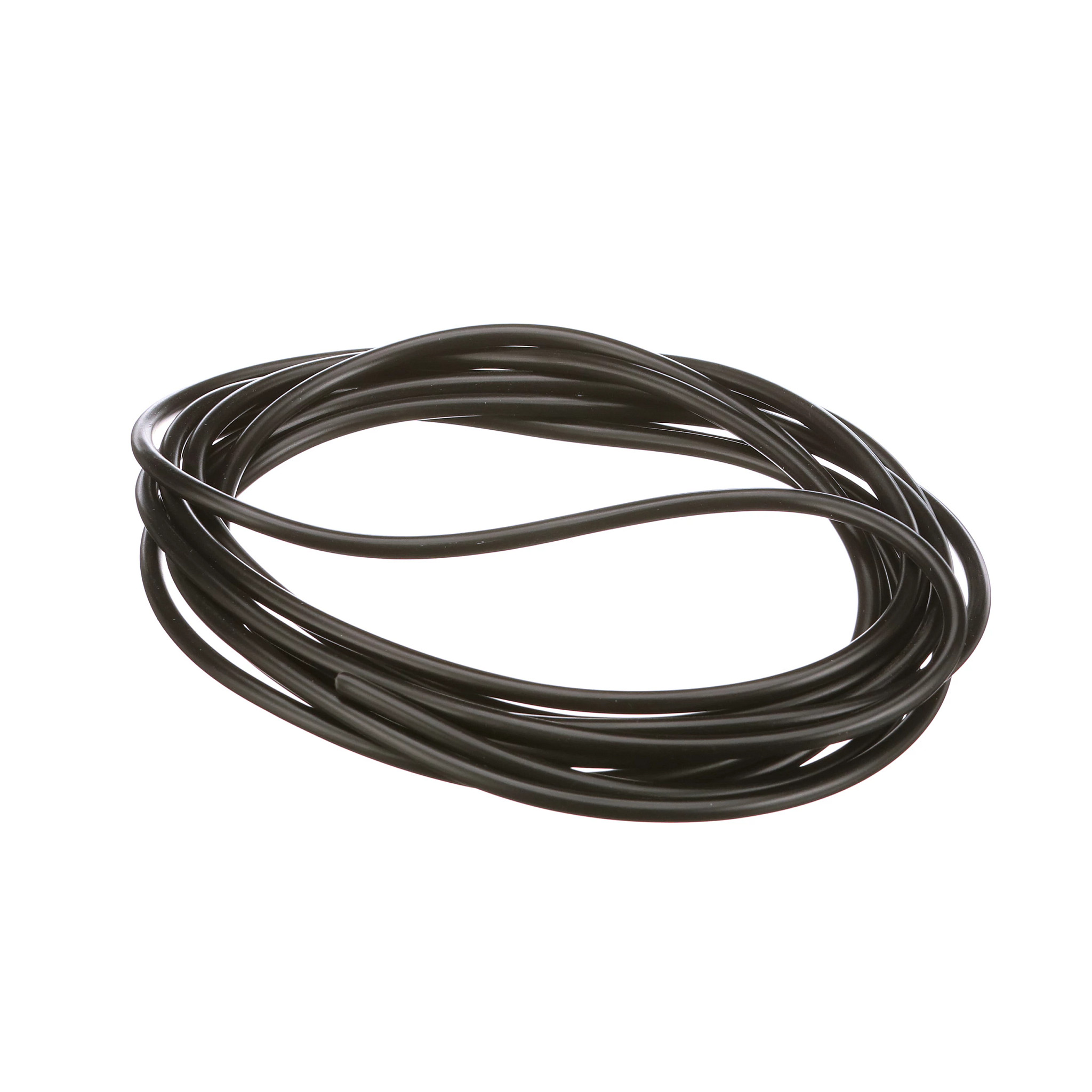 Cabo | NEWHOLLANDAG | BR | PT