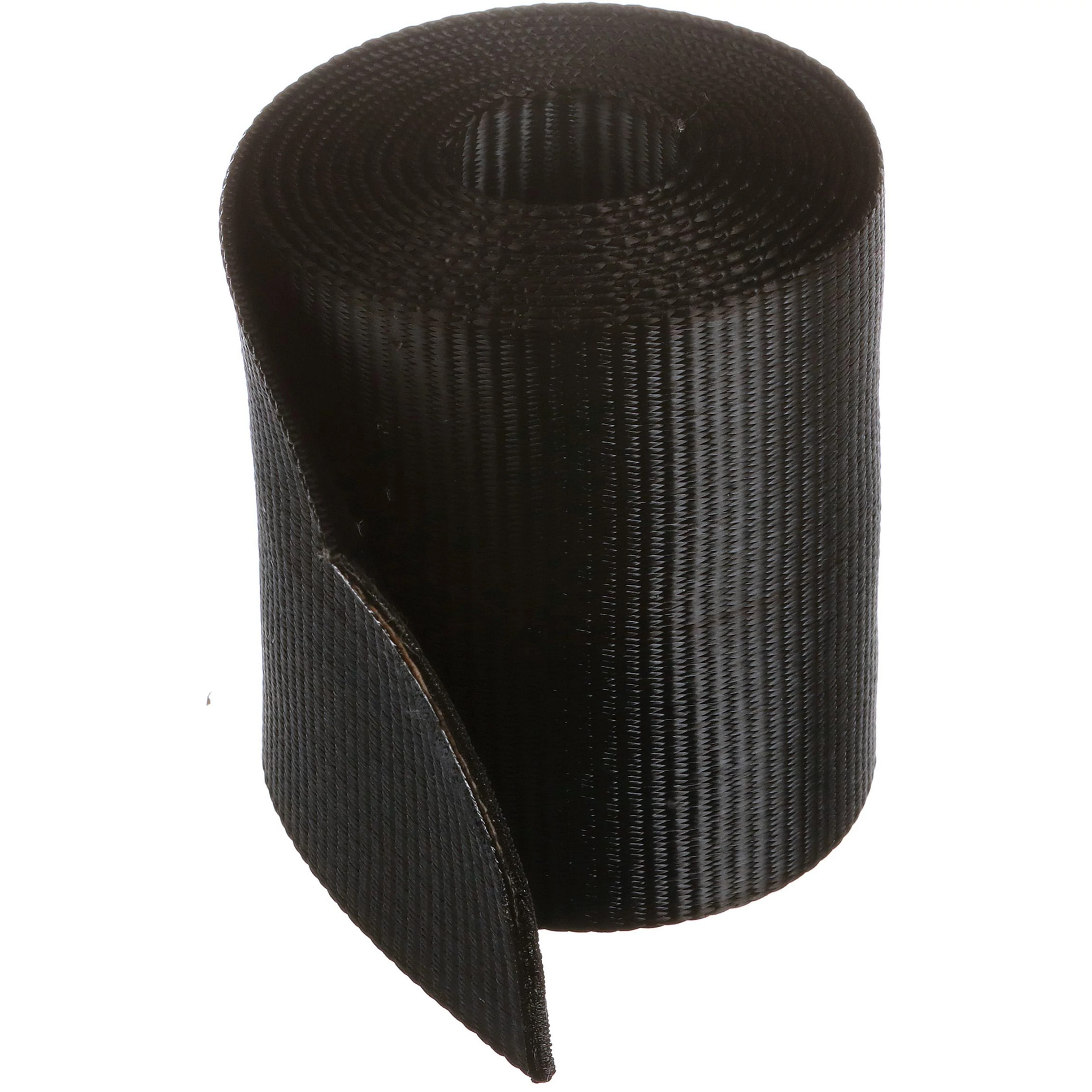 STRAP | CASEIH | GB | EN