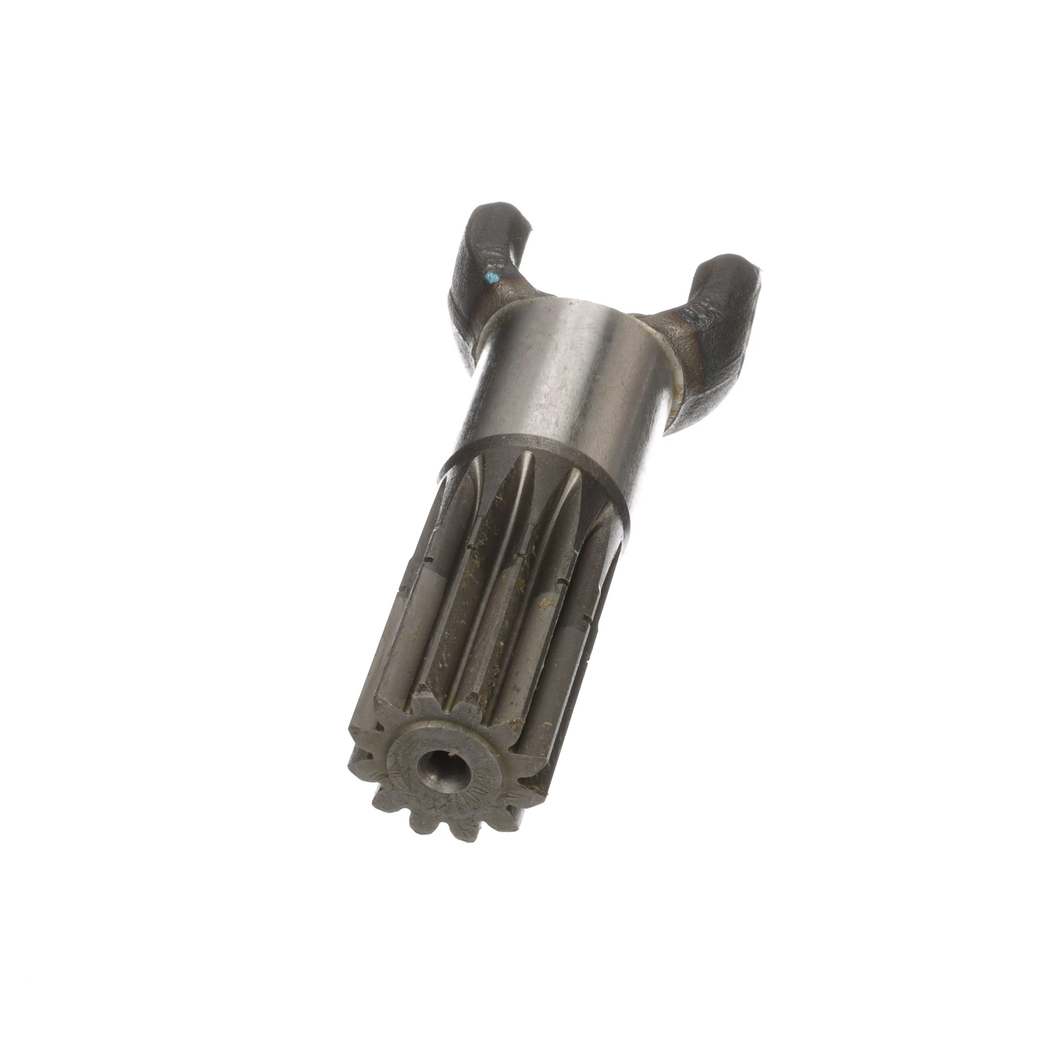 SHAFT | CASEIH | US | EN