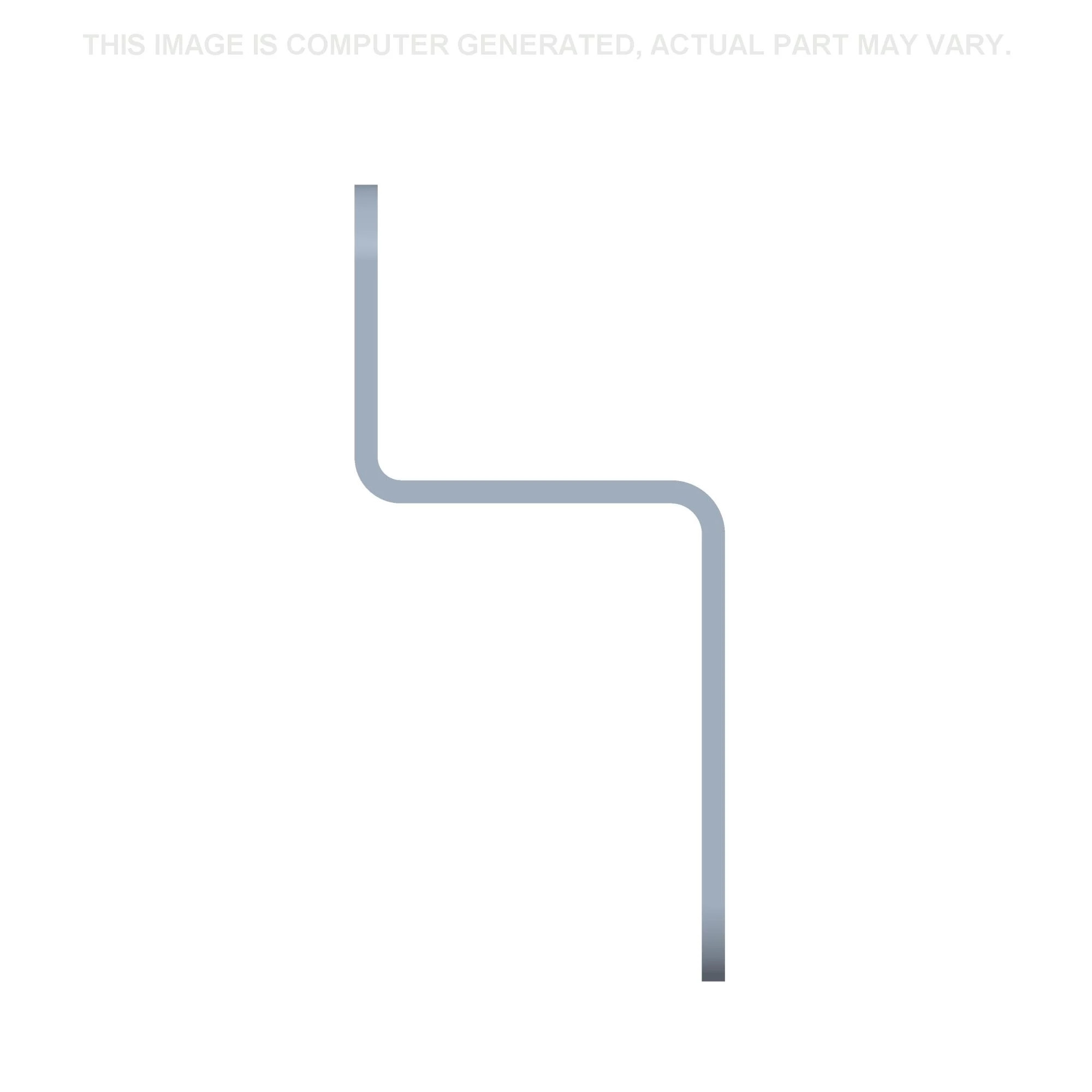 SUPPORT | CASEIH | IE | EN