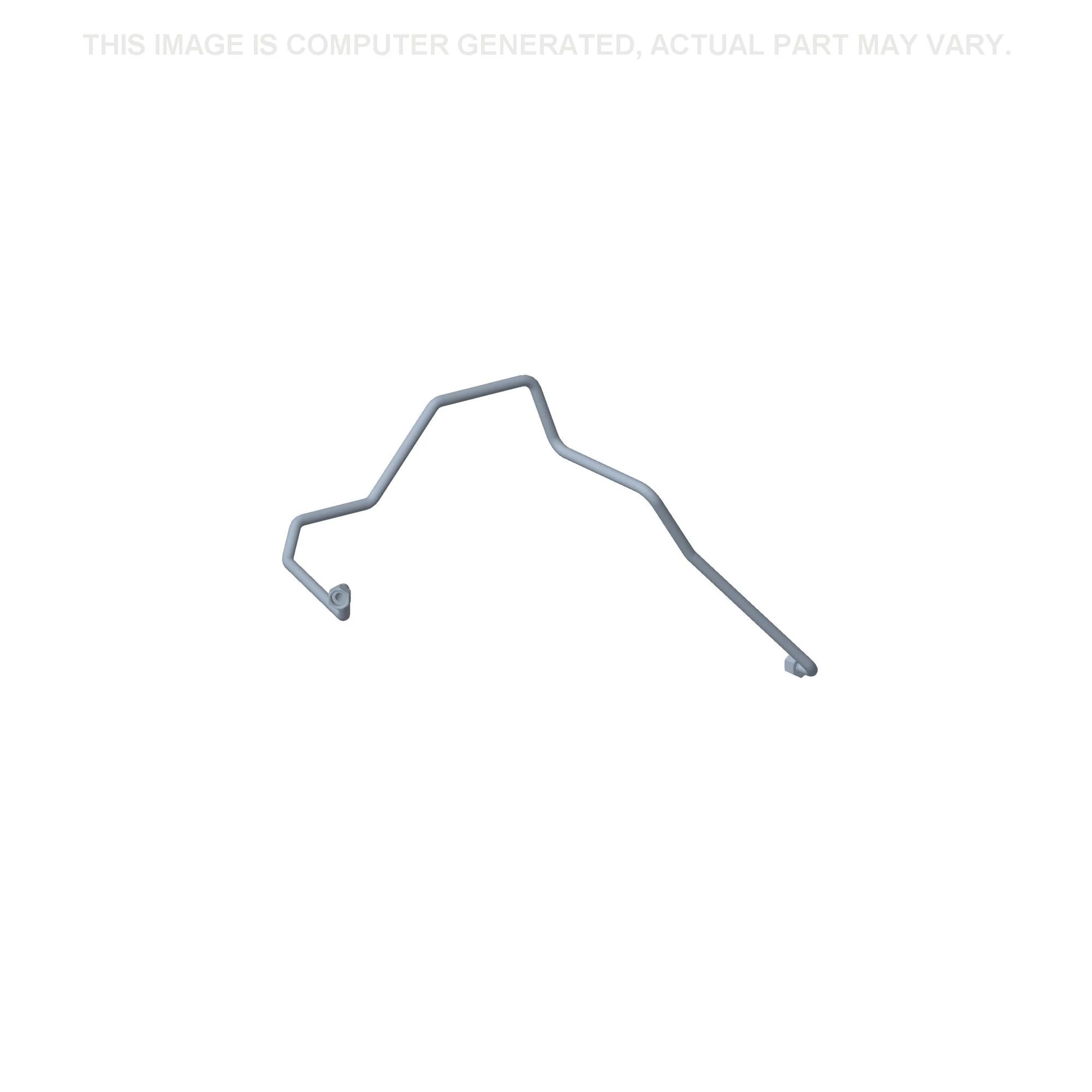 TUBE | CASECE | EU | EN