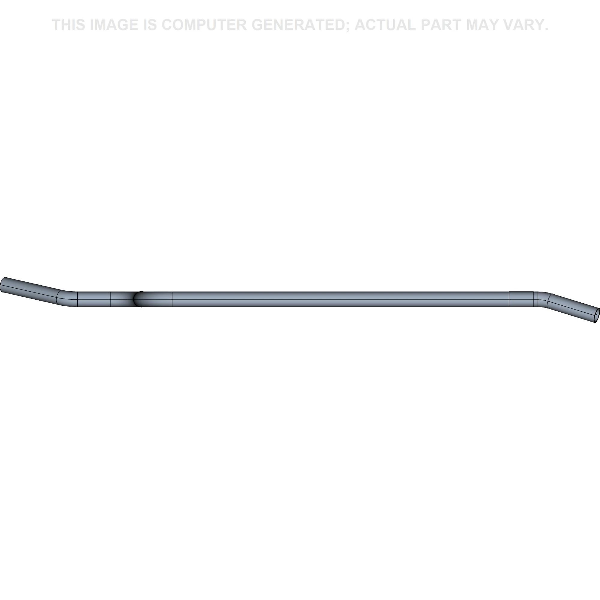 TUBE | NEWHOLLANDAG | AU | EN