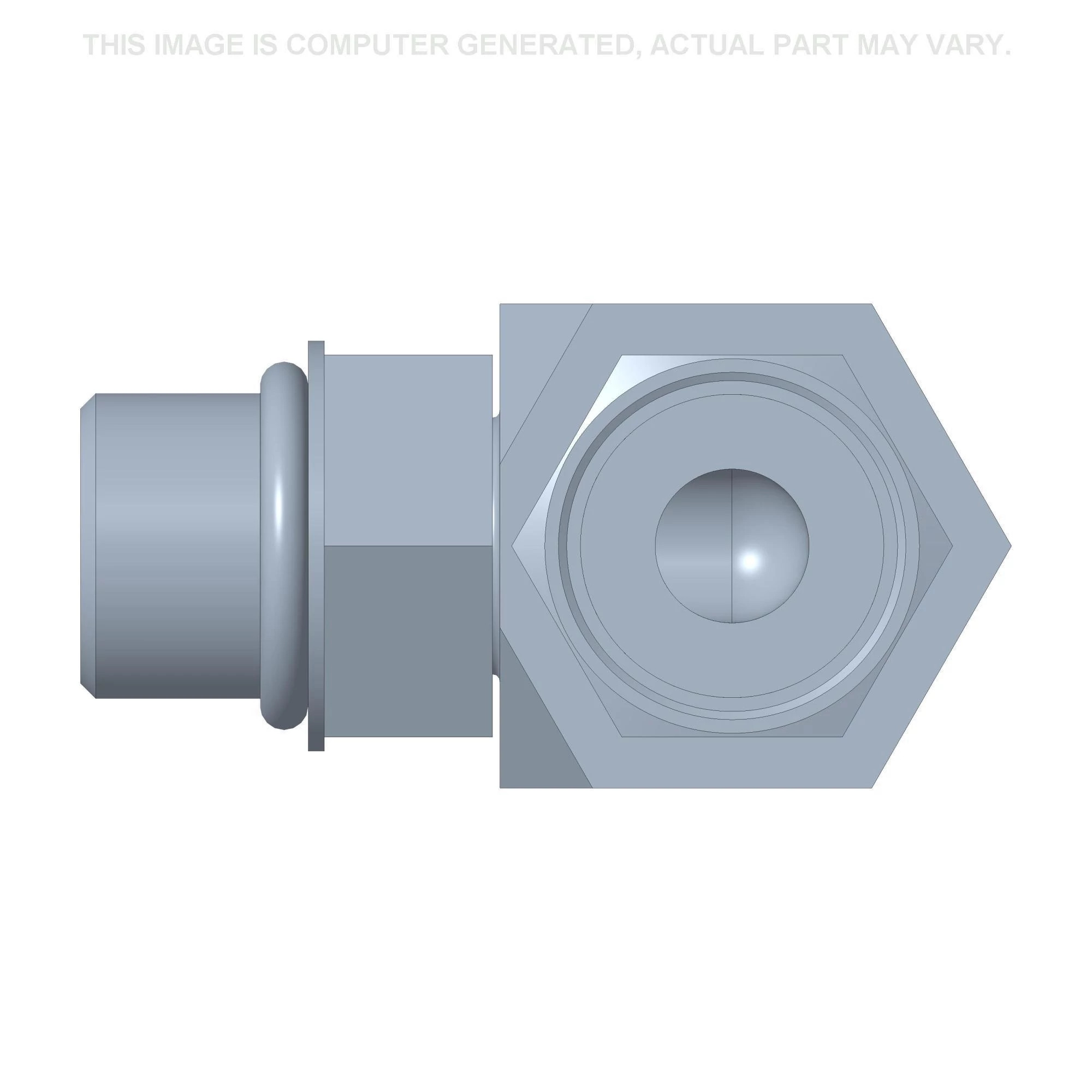 ELEC CONNECTOR | CASECE | ANZ | EN
