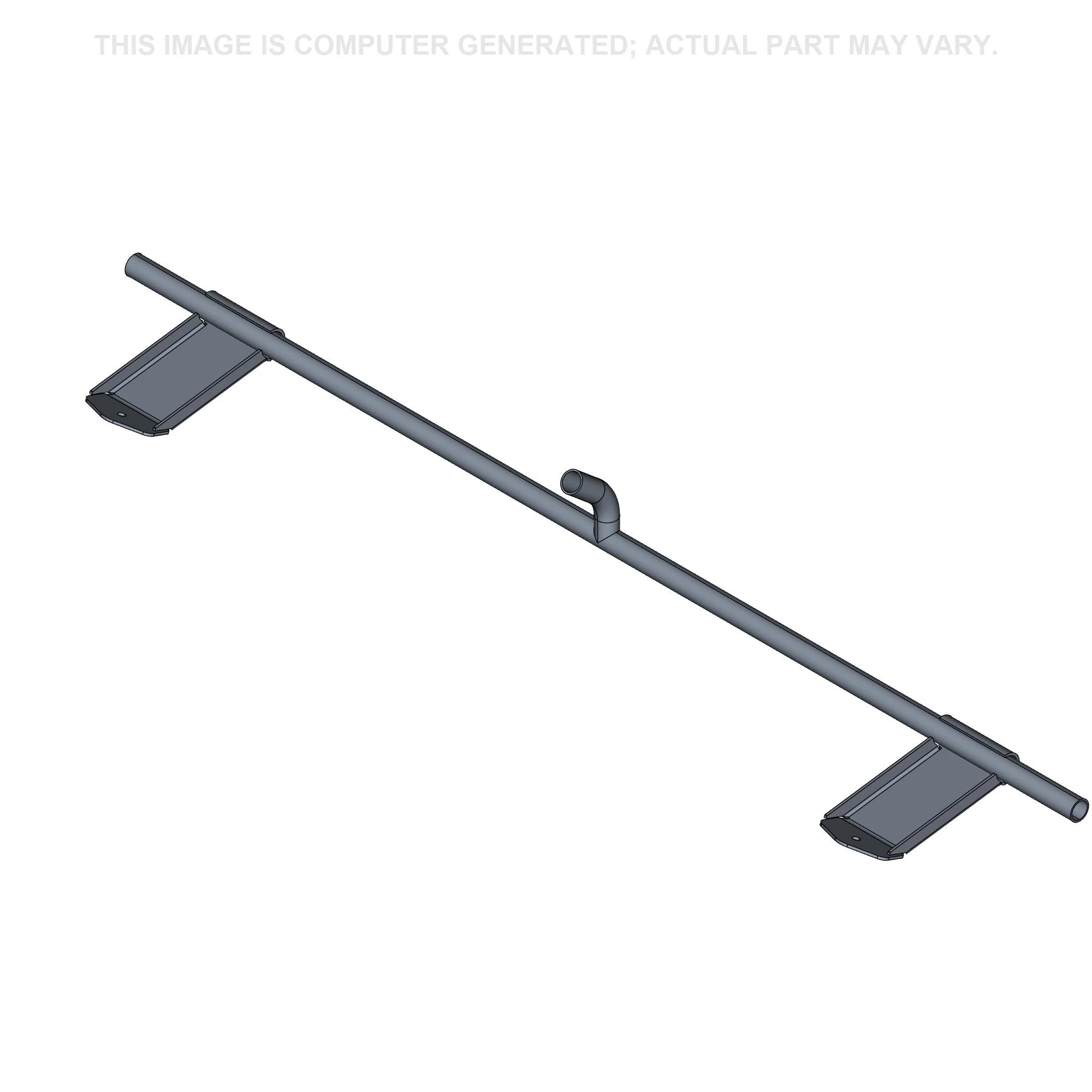 SUPPORT | CASEIH | CA | FR