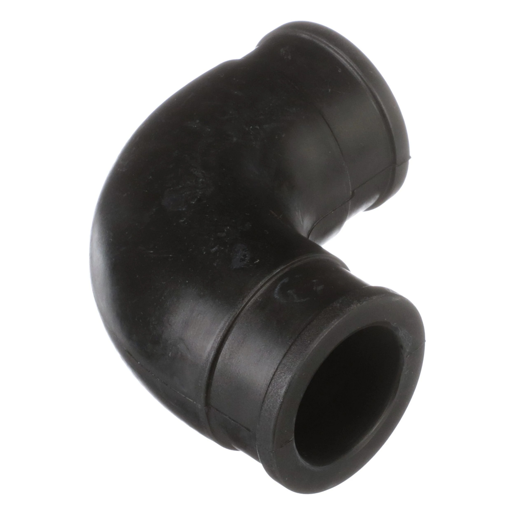 ELBOW | NEWHOLLANDAG | IE | EN