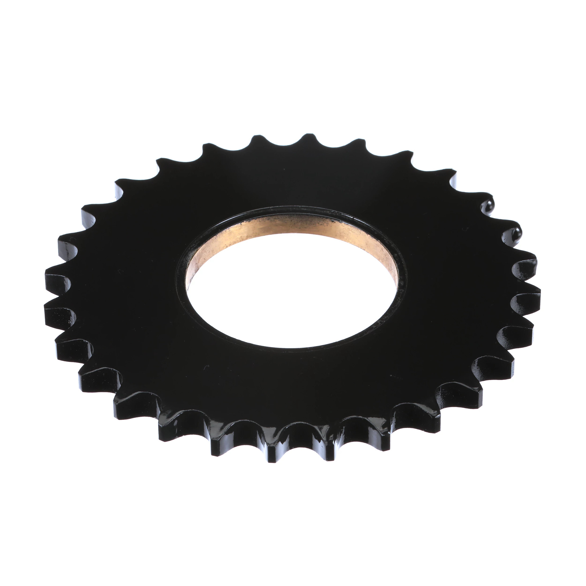 PINHÃO | NEWHOLLANDAG | BR | PT