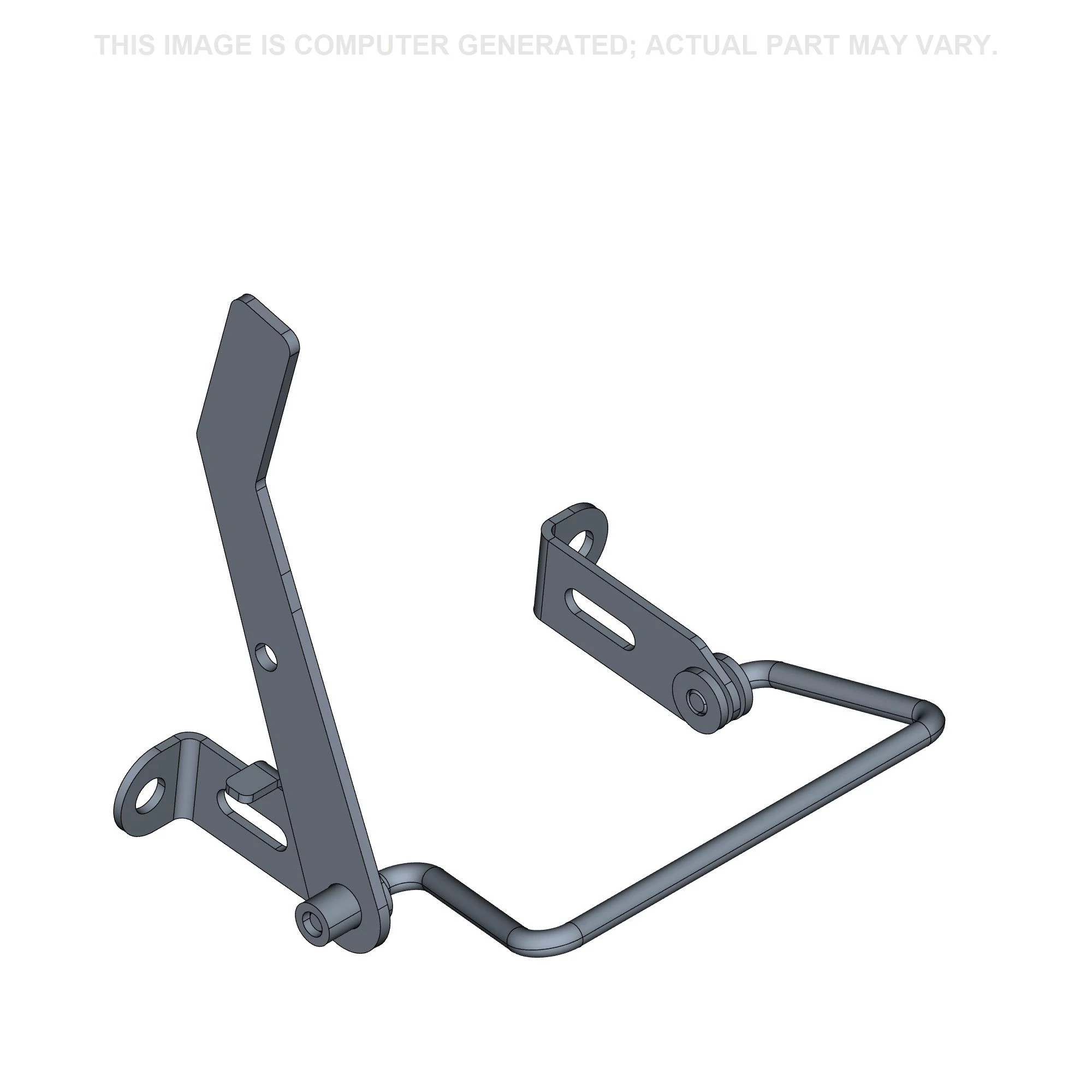 KLEM | NEWHOLLANDAG | EU | NL